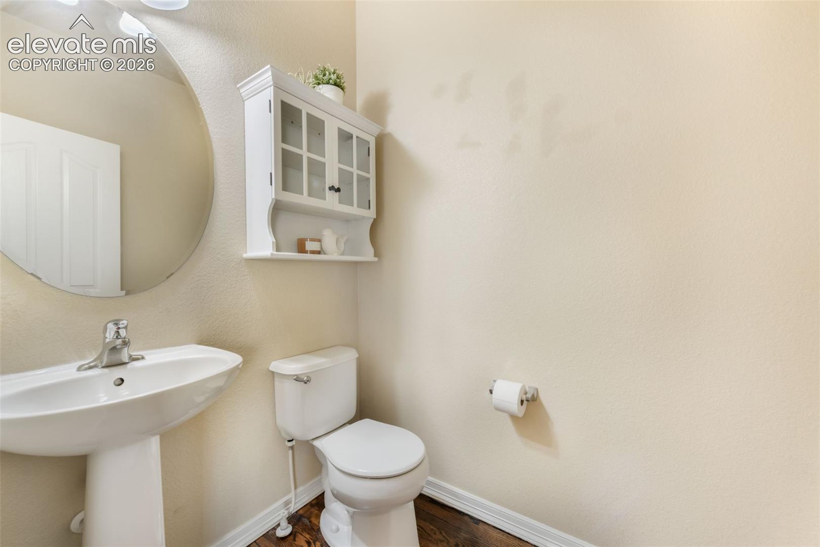 Listing photo 17 for 13867 Antelope Pass Place
