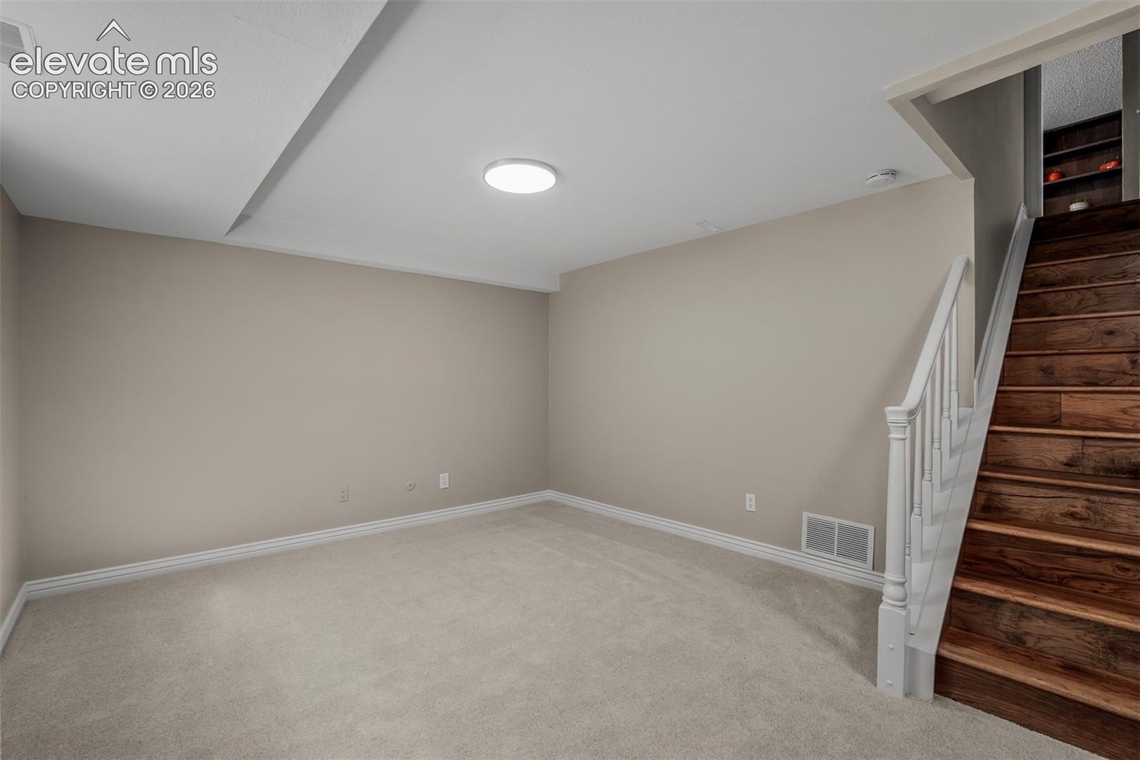 Listing photo 40 for 7810 Conifer Drive