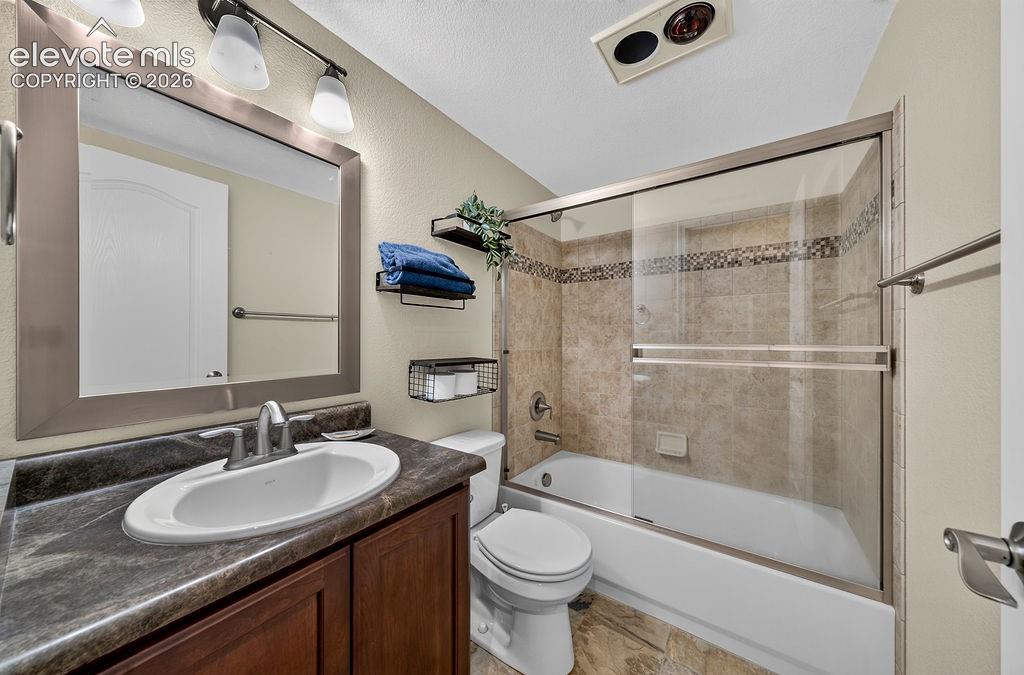 Listing photo 34 for 168 Saber Creek Drive