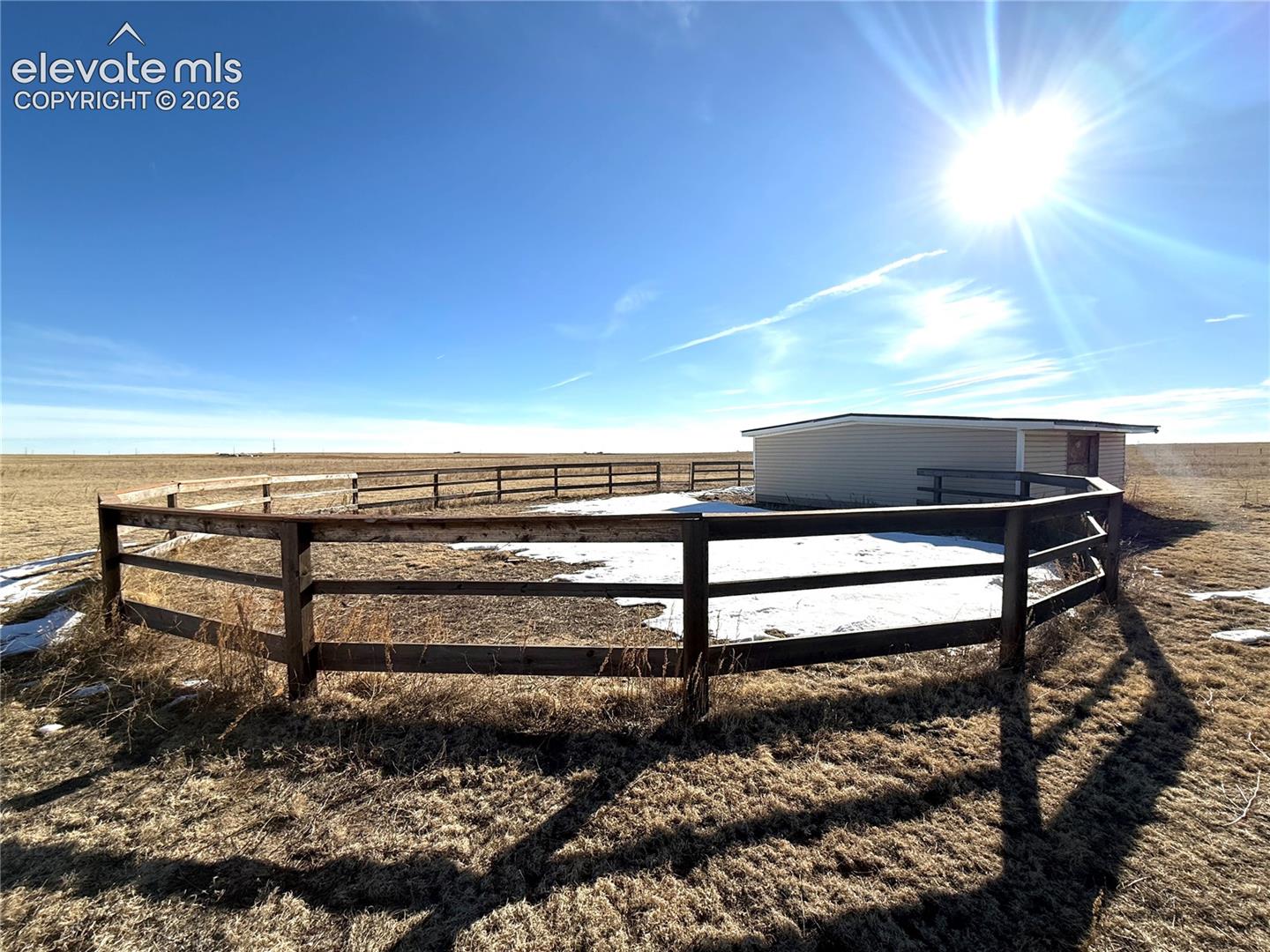 Listing photo 37 for 22716 County Road 2