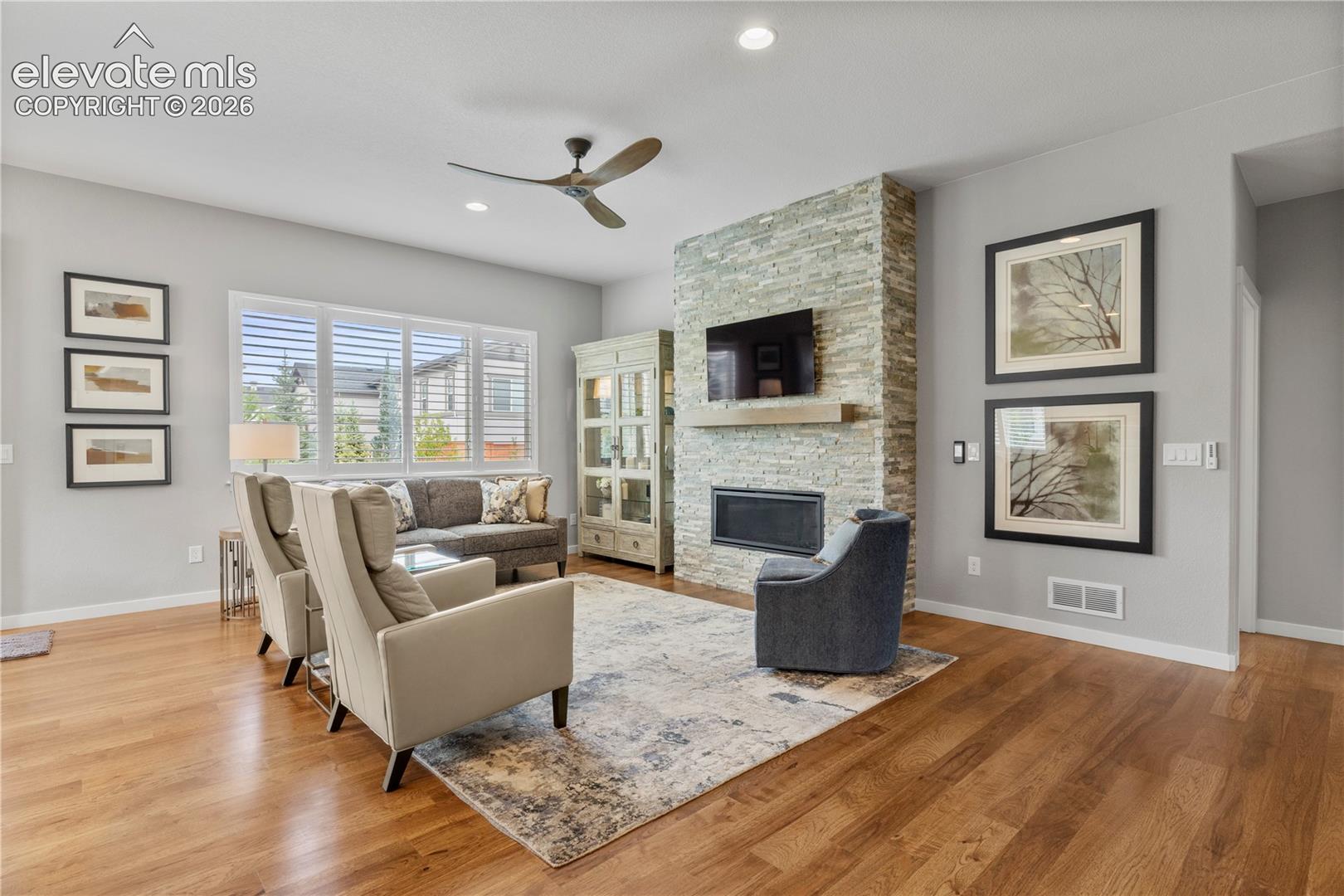 Listing photo 16 for 1848 Walnut Creek Court