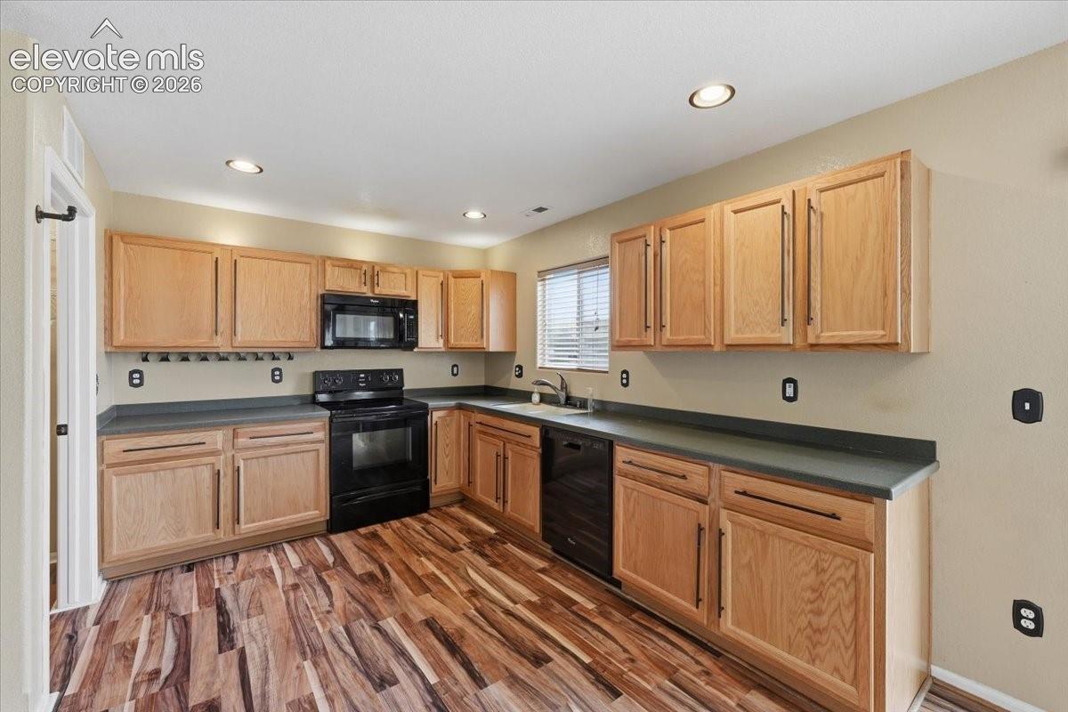 Listing photo 10 for 12262 Crystal Downs Road