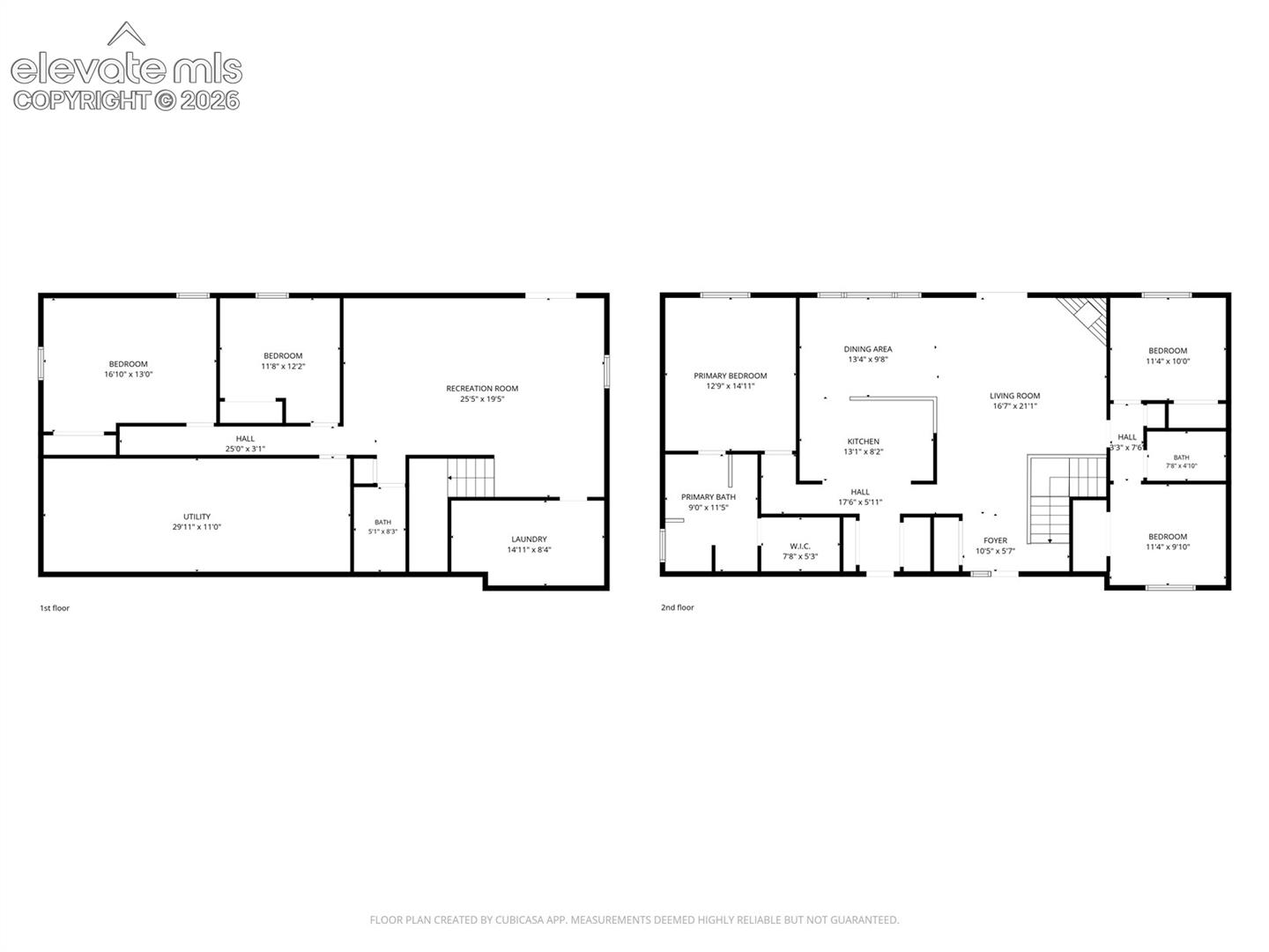Listing photo 50 for 7869 Fort Smith Road