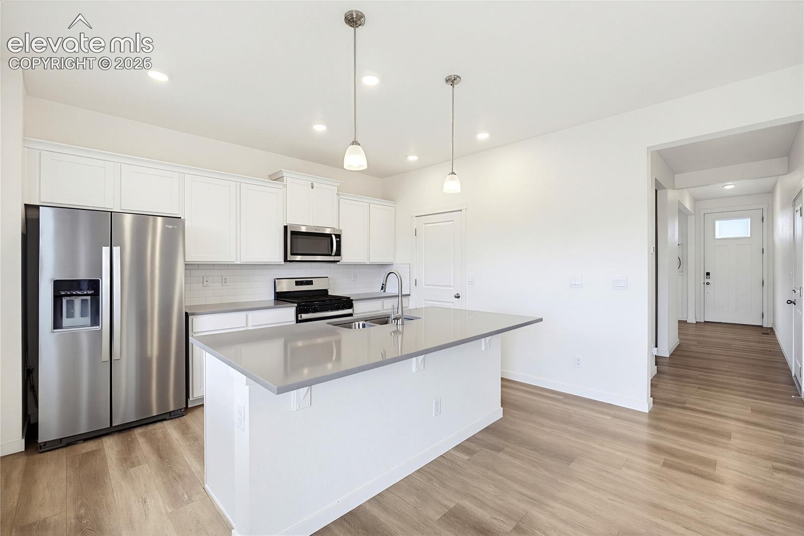 Listing photo 12 for 2233 Still Meadows Court