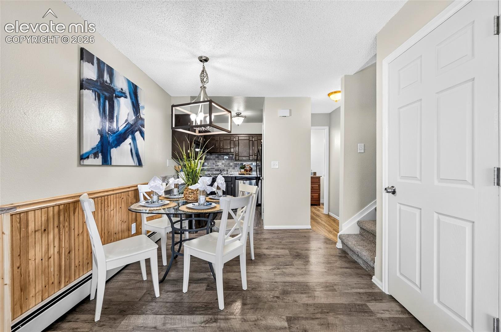 Listing photo 7 for 1103 Willow Bend Circle 4