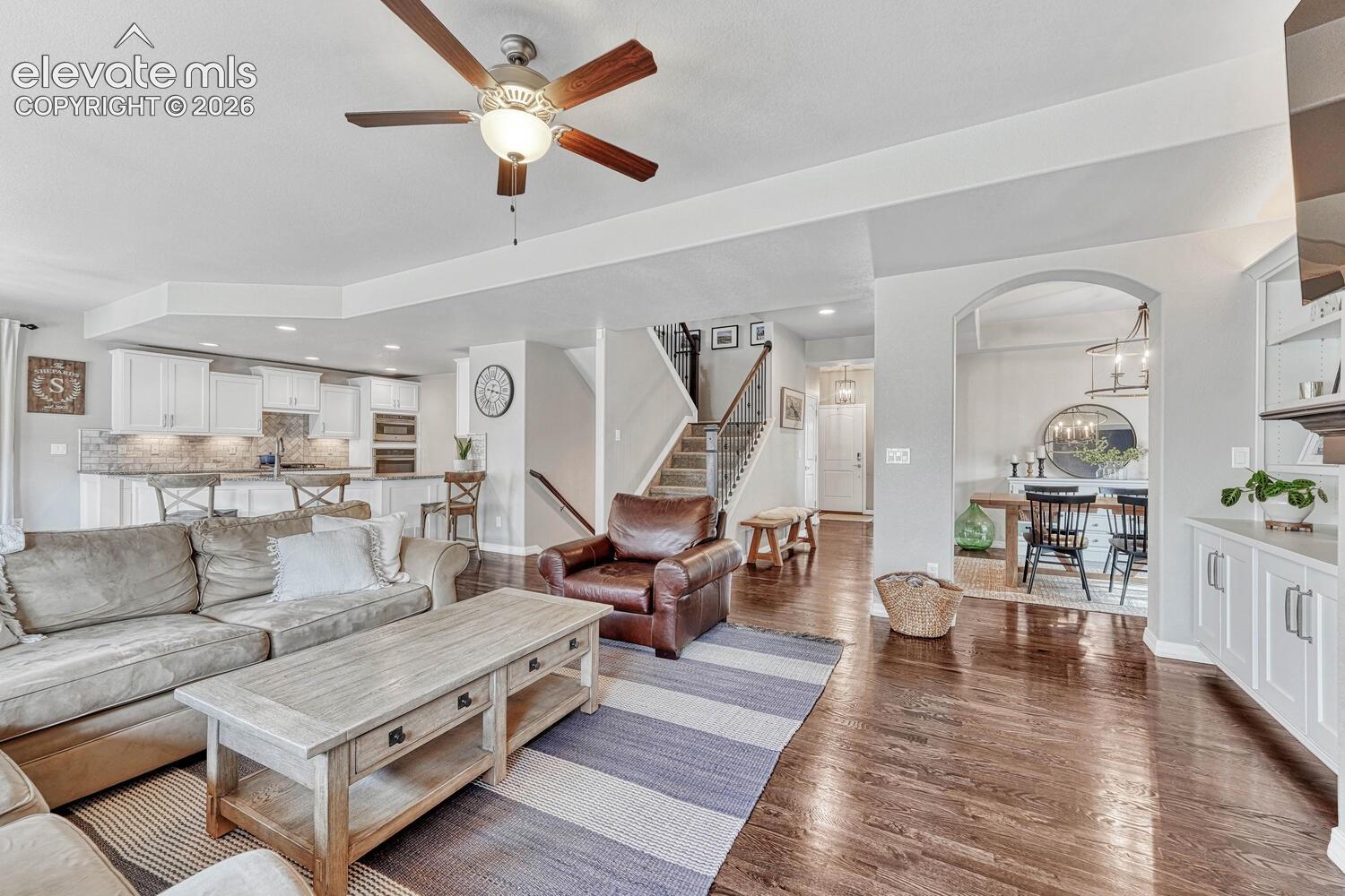 Listing photo 9 for 9190 Kathi Creek Drive