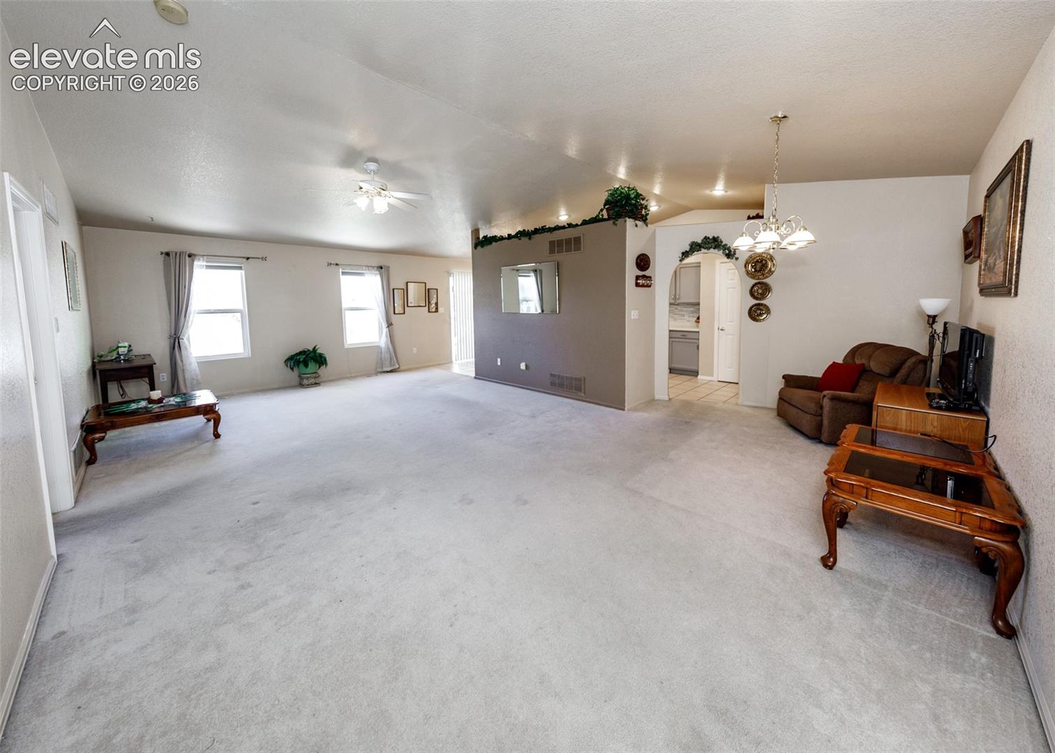 Listing photo 10 for 10 Nona Brooks Drive V