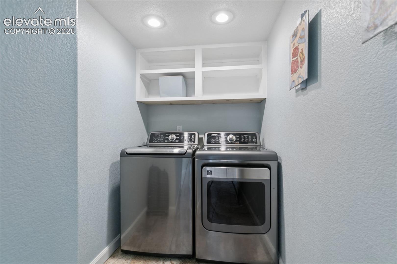 Listing photo 20 for 1622 Lookout Springs Drive