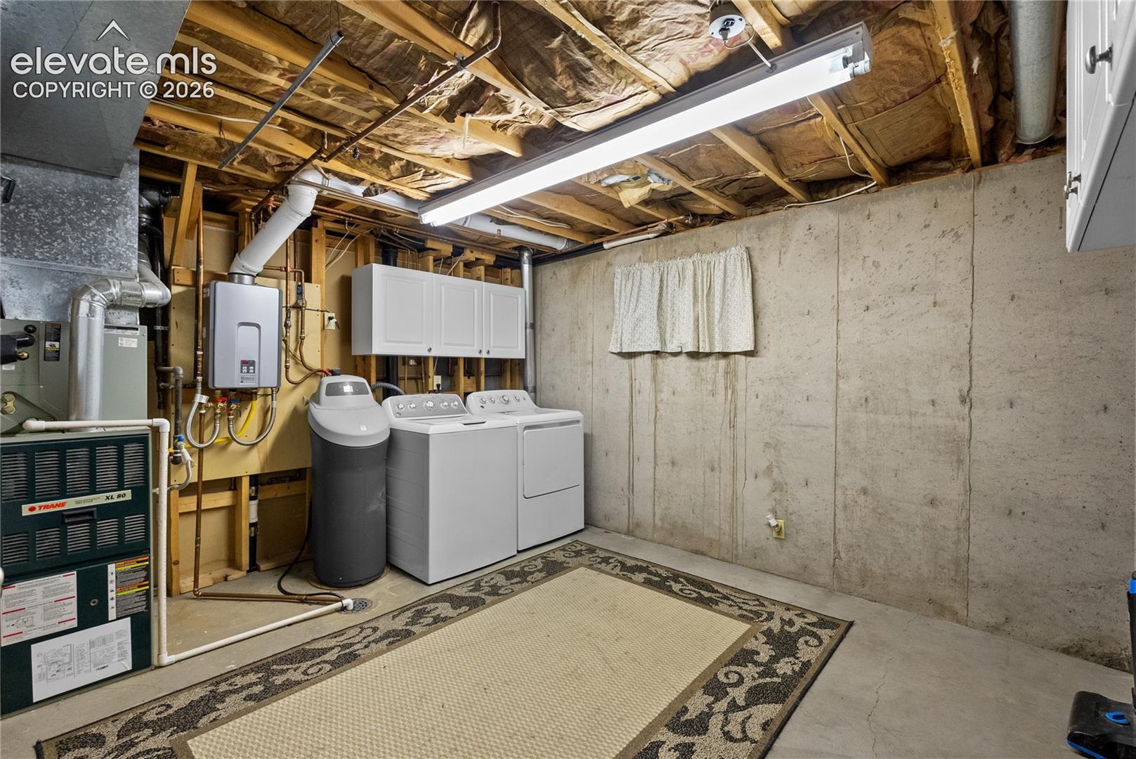 Listing photo 20 for 3523 White Pine Court