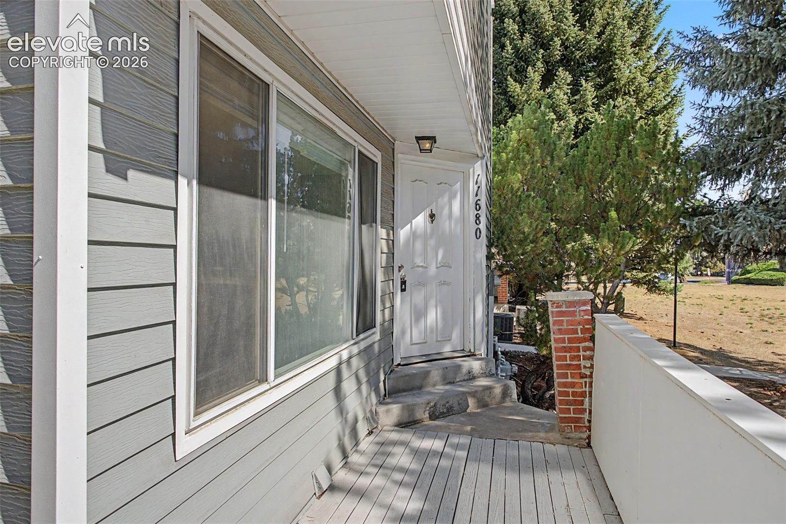 11680 Cedar Avenue, photo 6