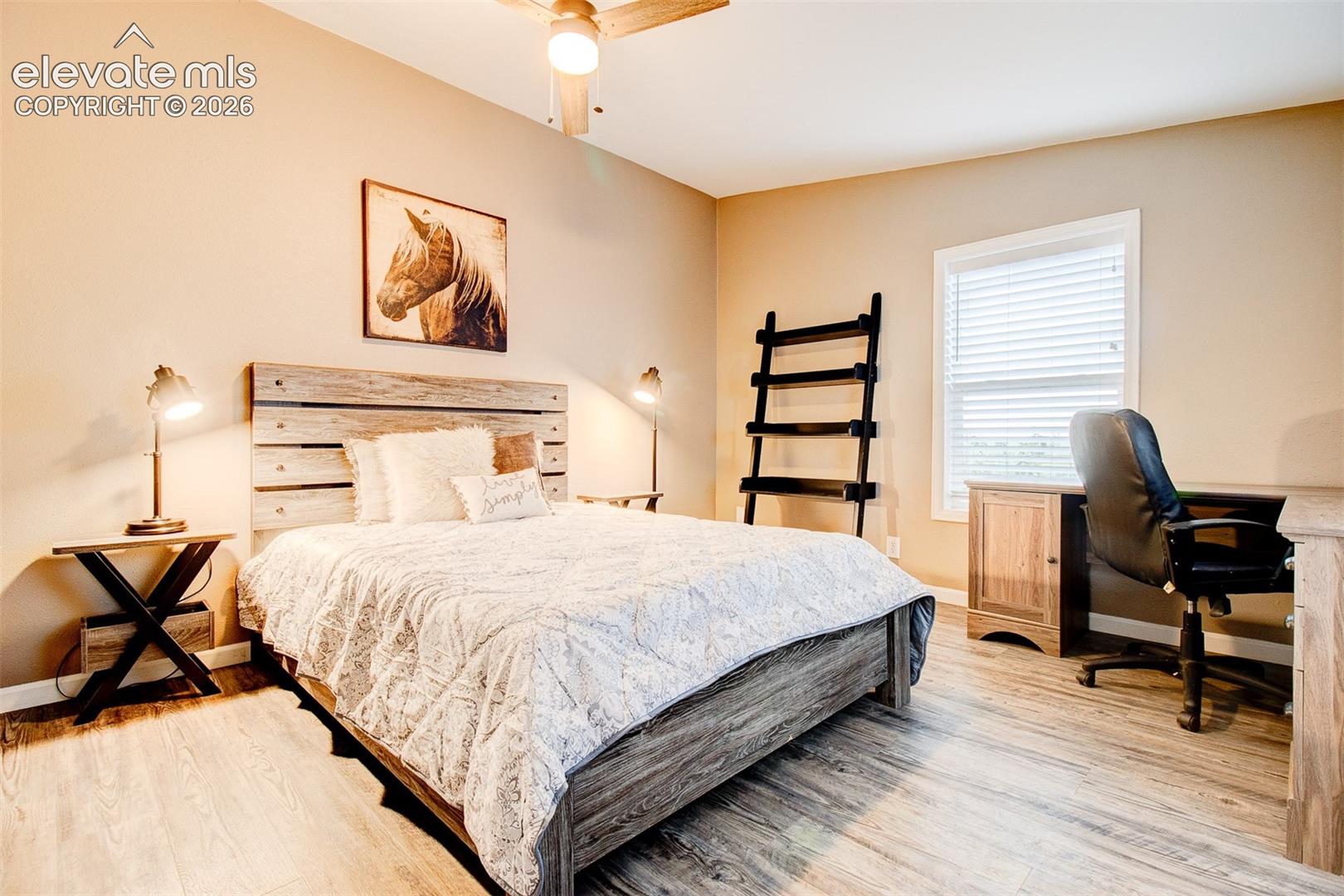 Listing photo 16 for 30255 Antioch Road