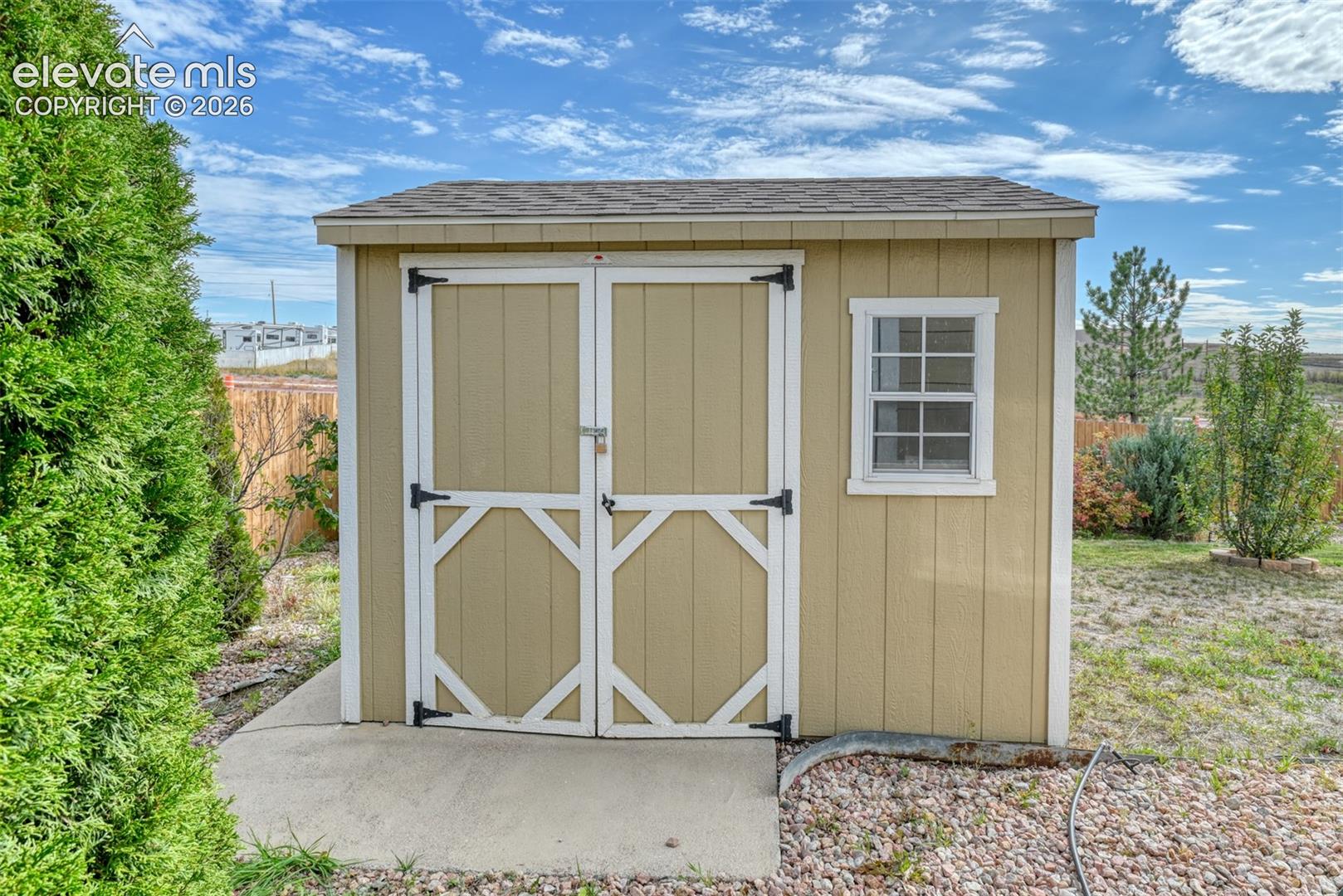Listing photo 47 for 7985 Kettle Drum Street