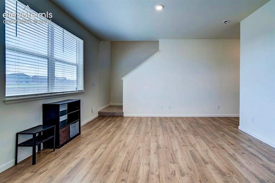 10369 Castor Drive, photo 10