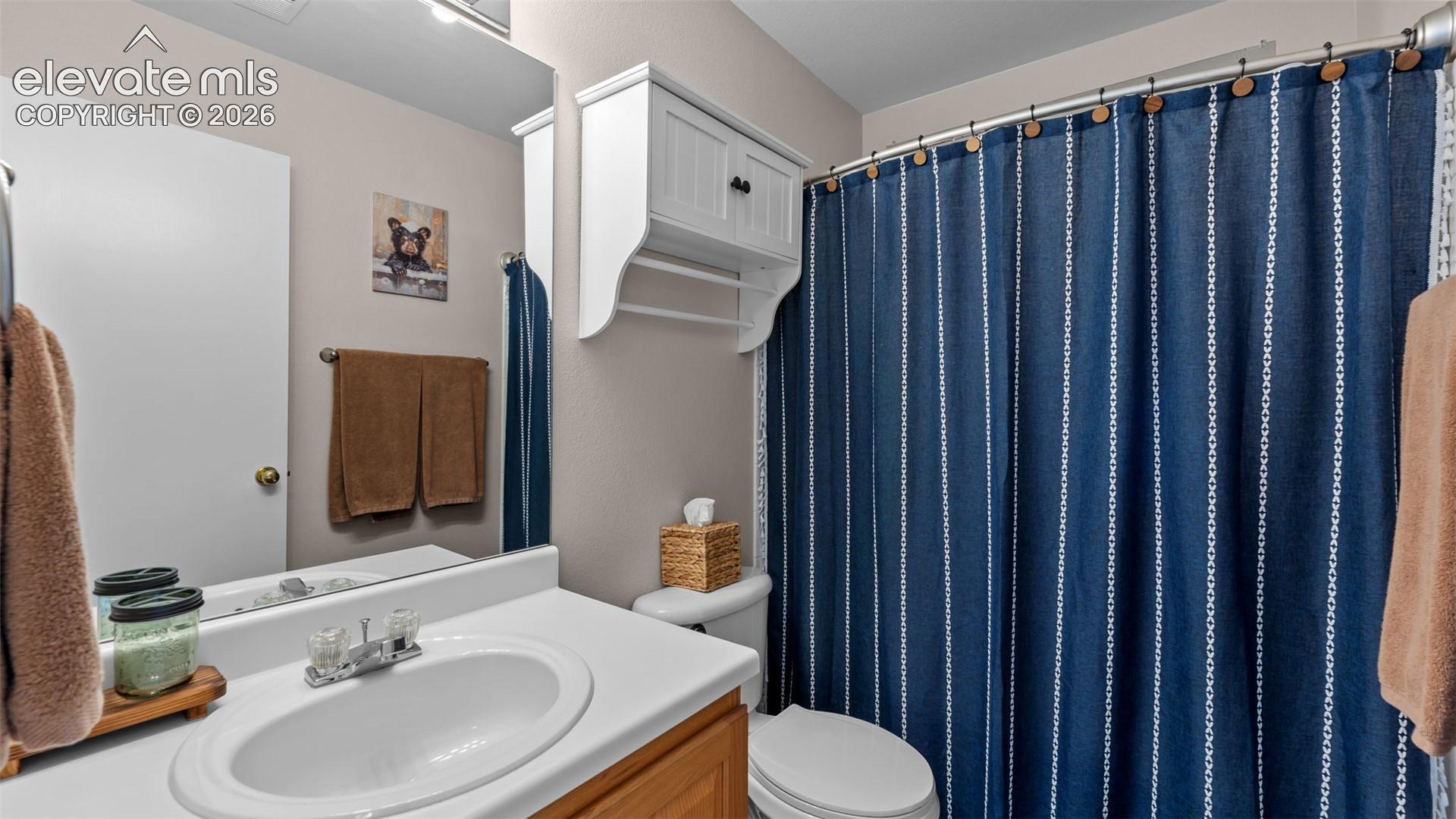 Listing photo 19 for 7685 Barn Owl Drive