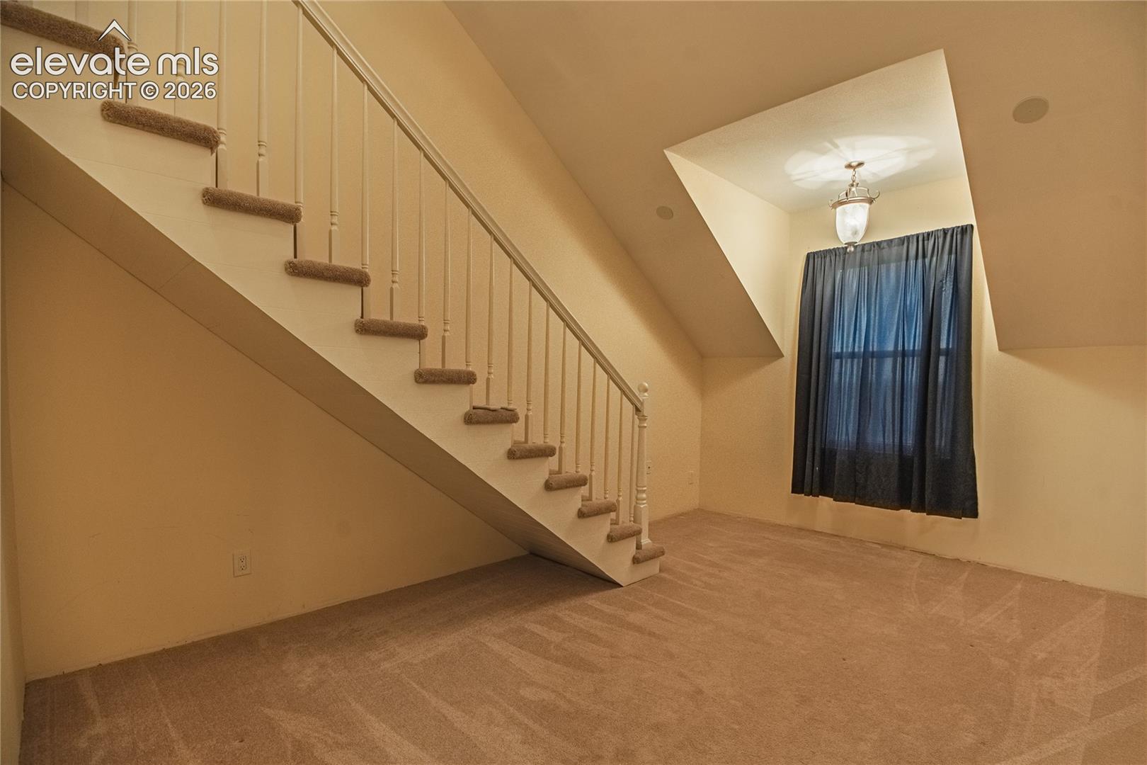 Listing photo 20 for 14420 Old Pueblo Road