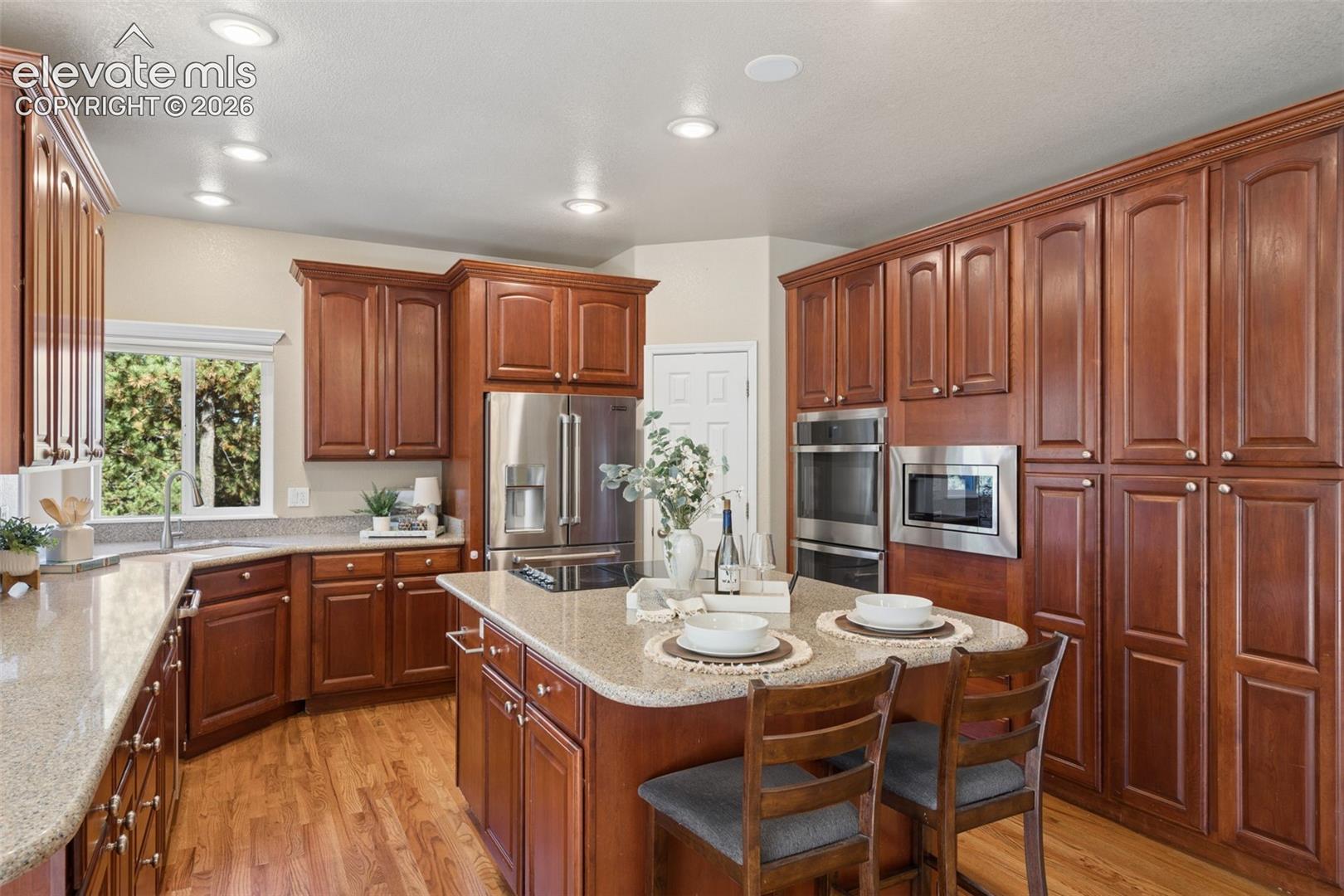 Listing photo 12 for 147 Metcalf Lane
