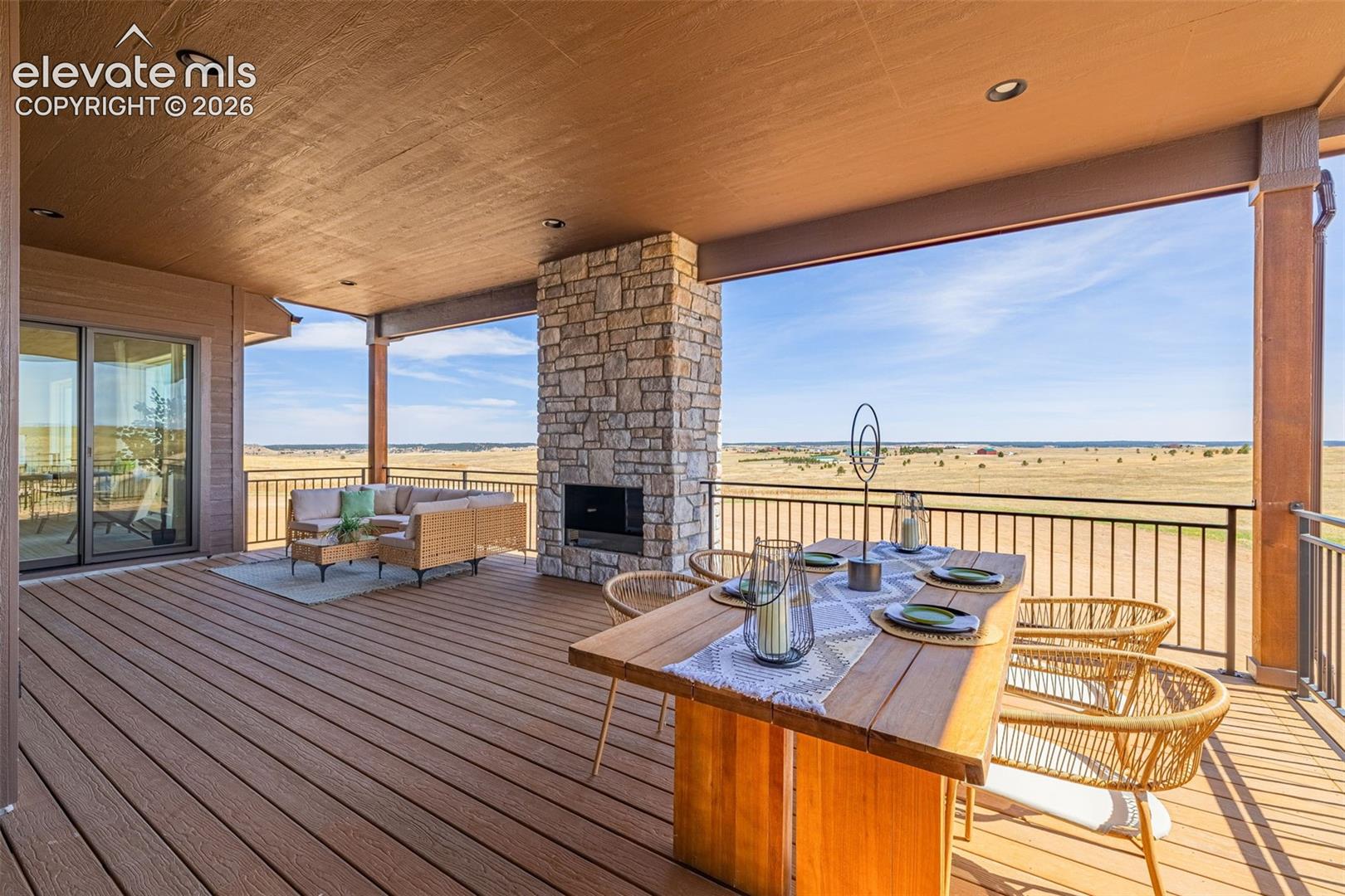Listing photo 40 for 18575 Brown Road