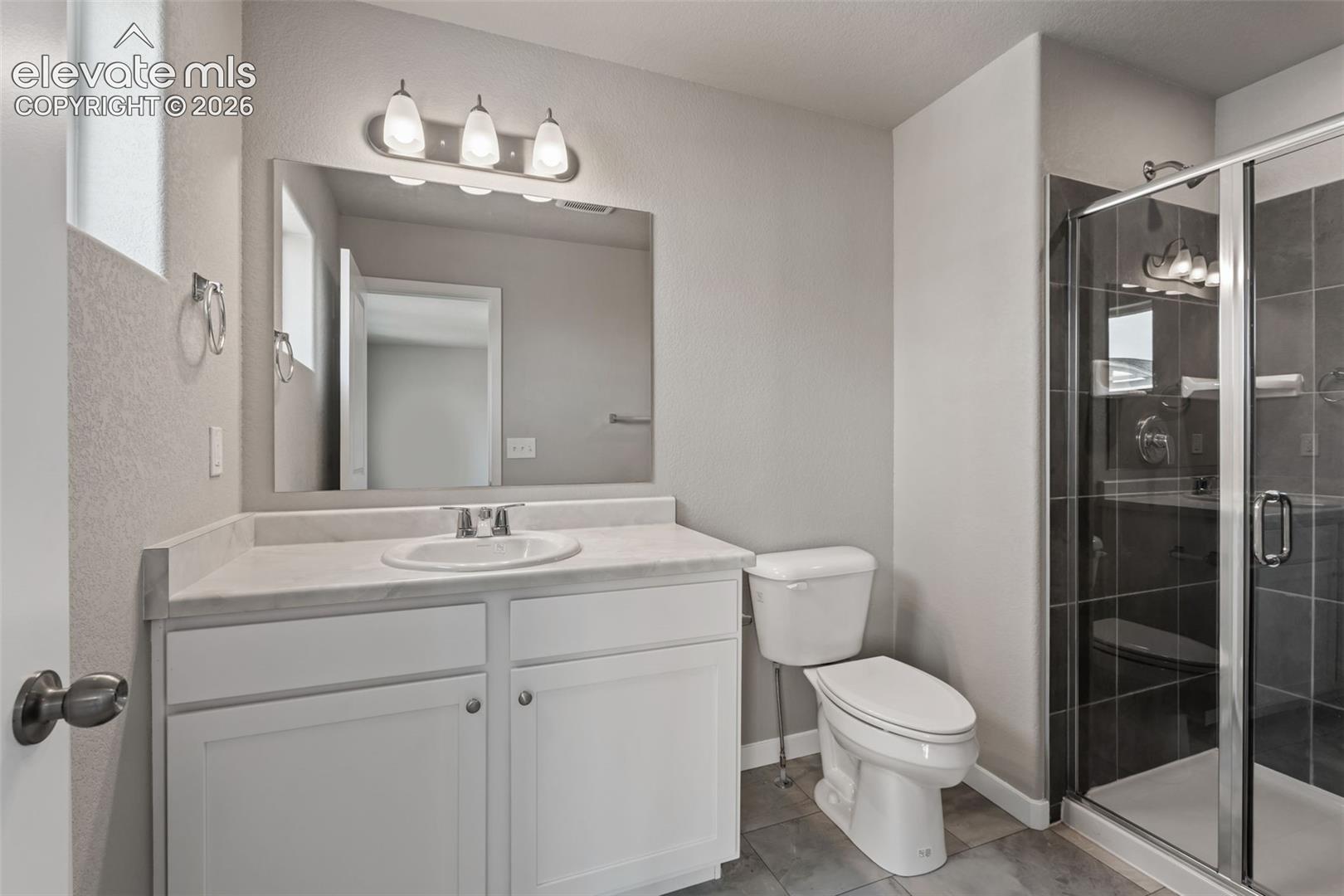 Listing photo 23 for 4536 Hawk Haven View