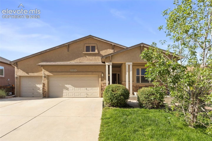15551 Colorado Central Way — listing photo