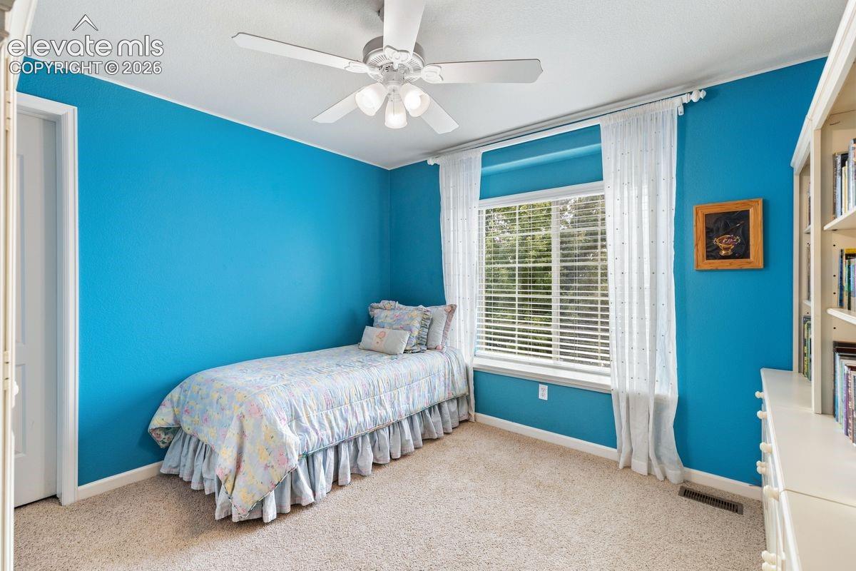 2058 Paradise Ridge Court, photo 24