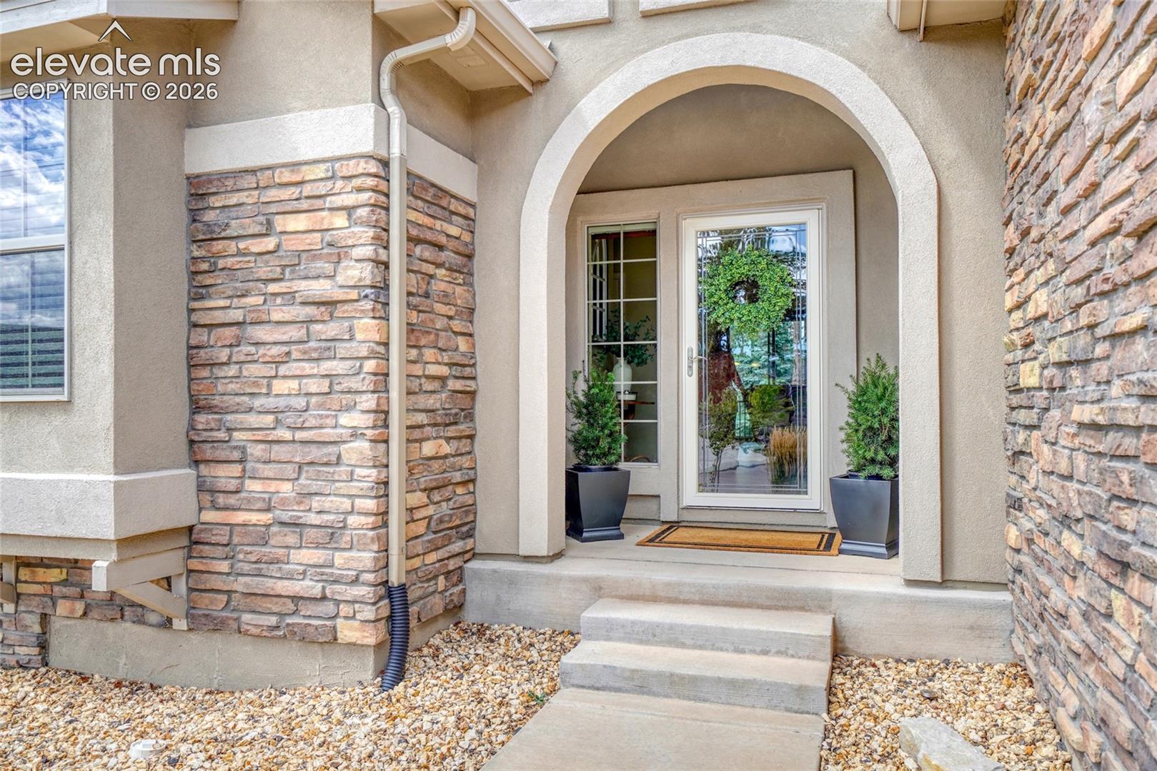 1782 Summerglow Lane, photo 2