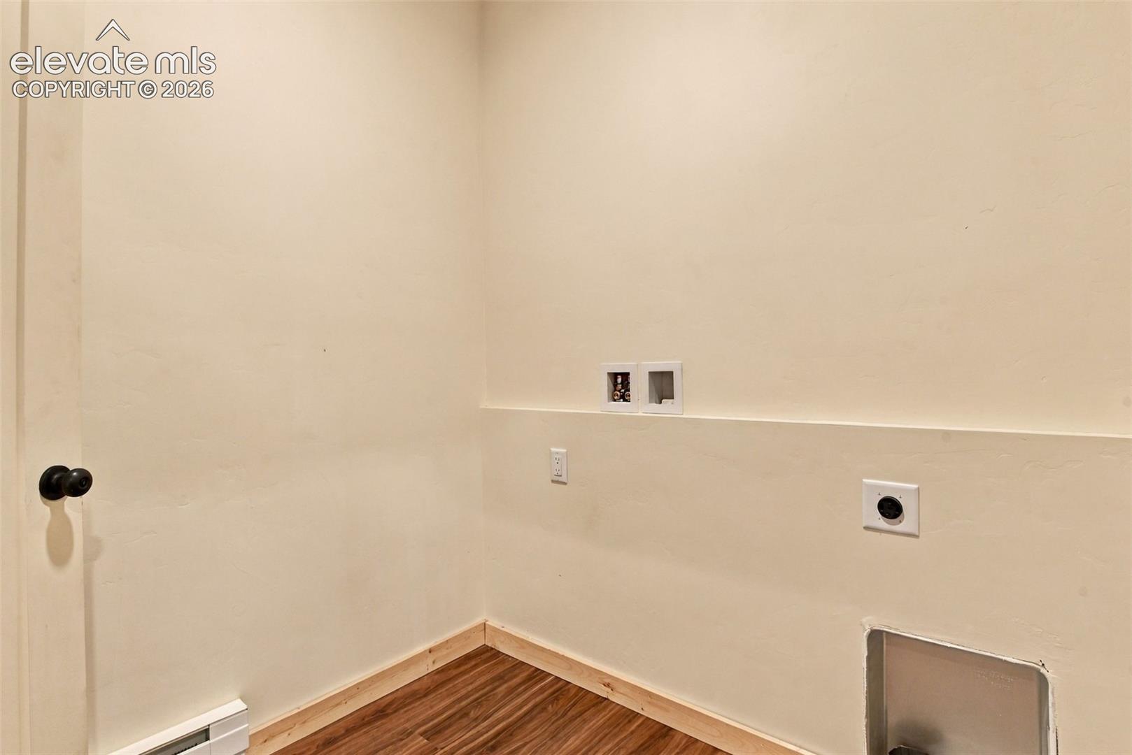 Listing photo 26 for 59 Whip Way