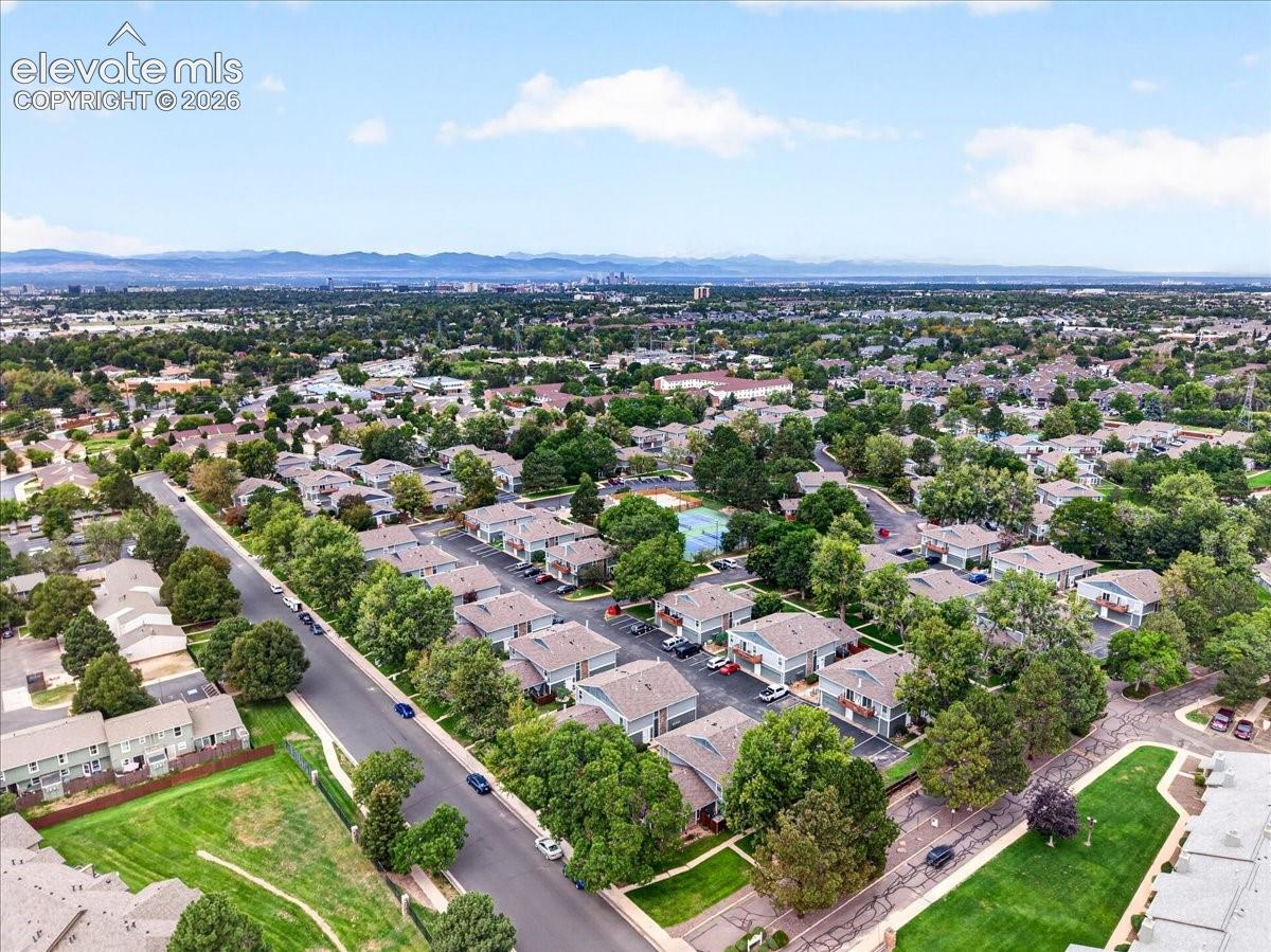 Listing photo 26 for 10001 E Evans Avenue 79B