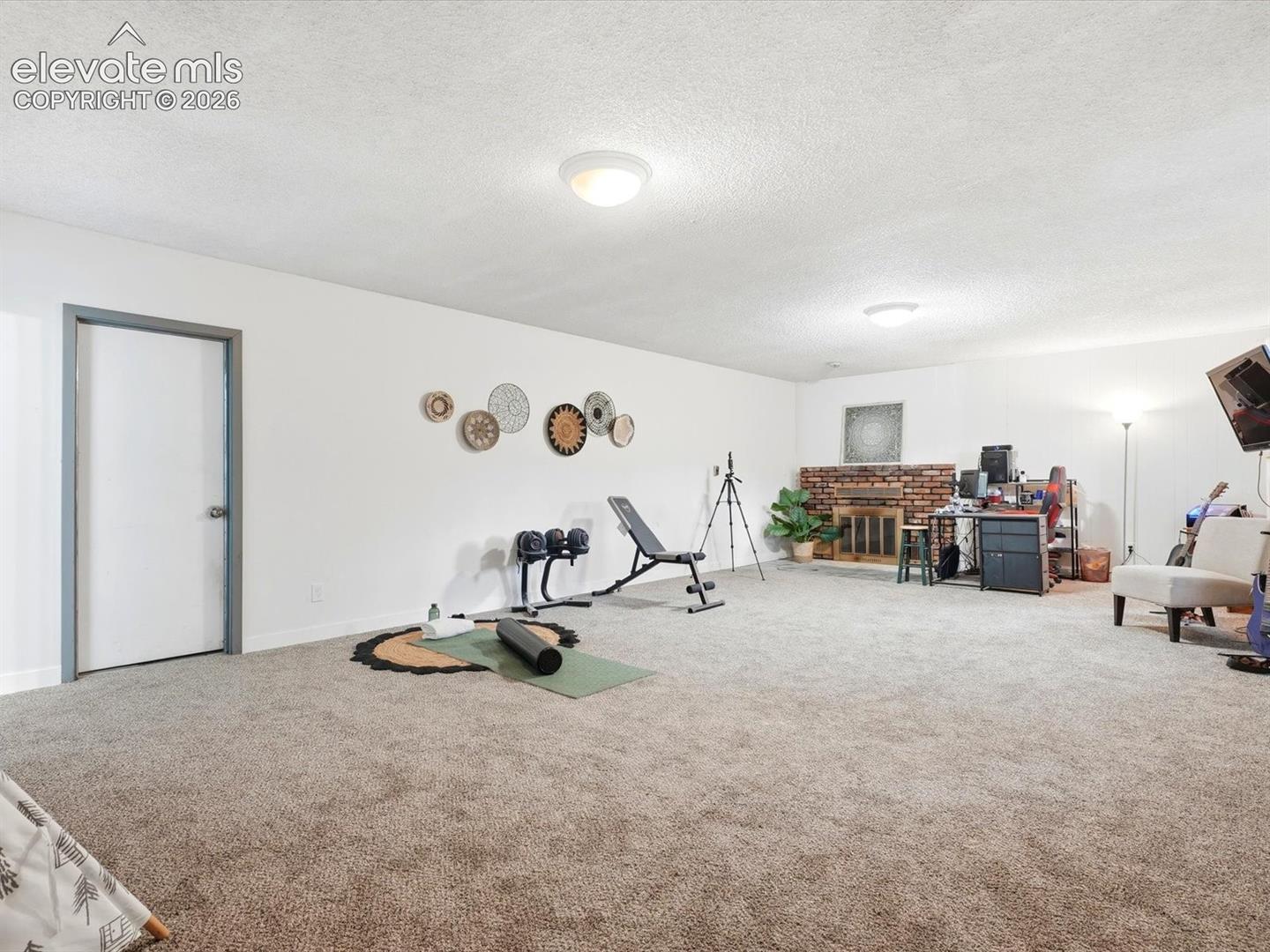 Listing photo 37 for 14635 Westcreek Road