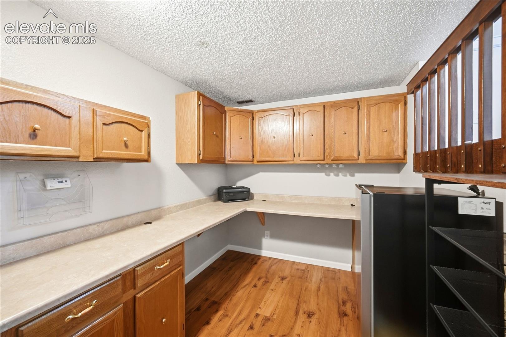 Listing photo 39 for 3880 Cloud Drive