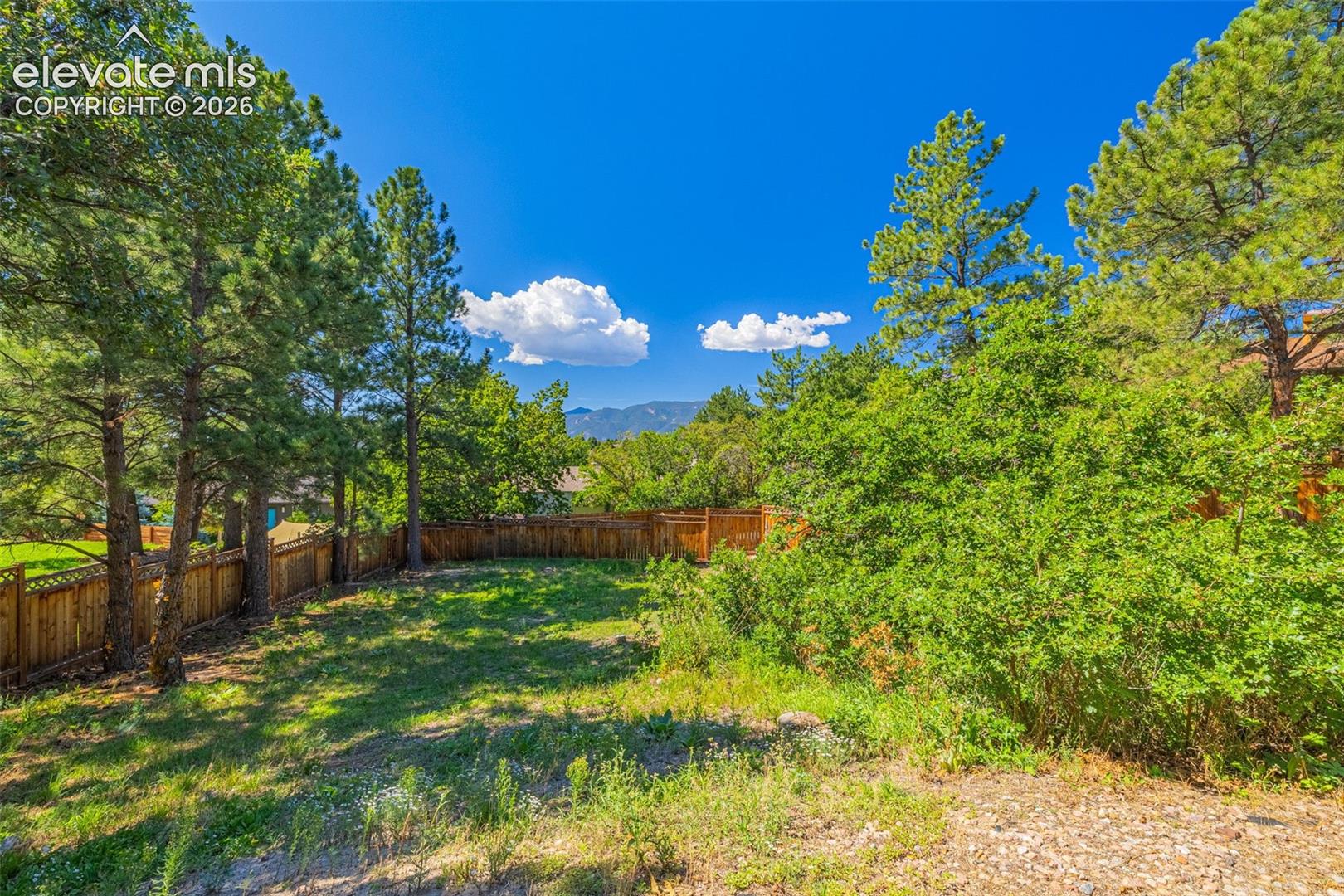 Listing photo 43 for 7169 Dark Horse Place