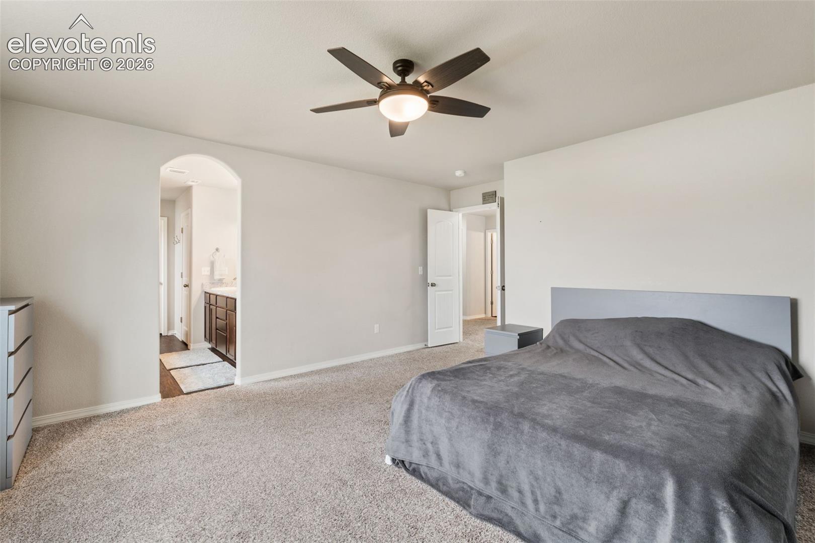 Listing photo 25 for 7478 Benecia Drive