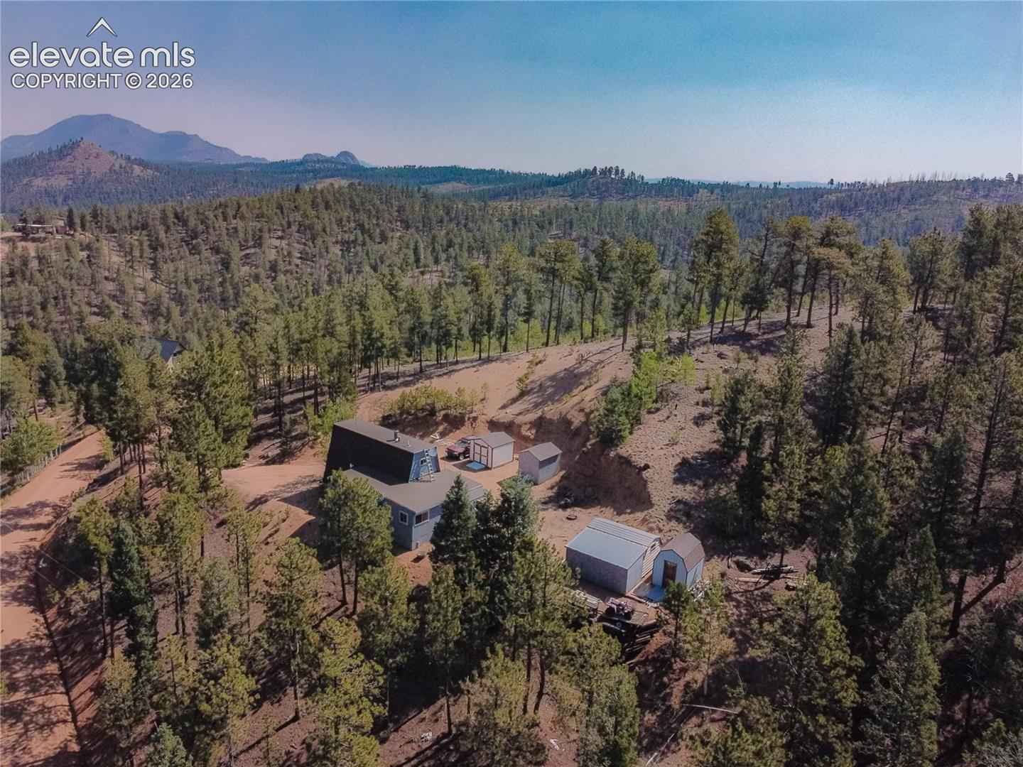 76 Pine Drive, photo 6