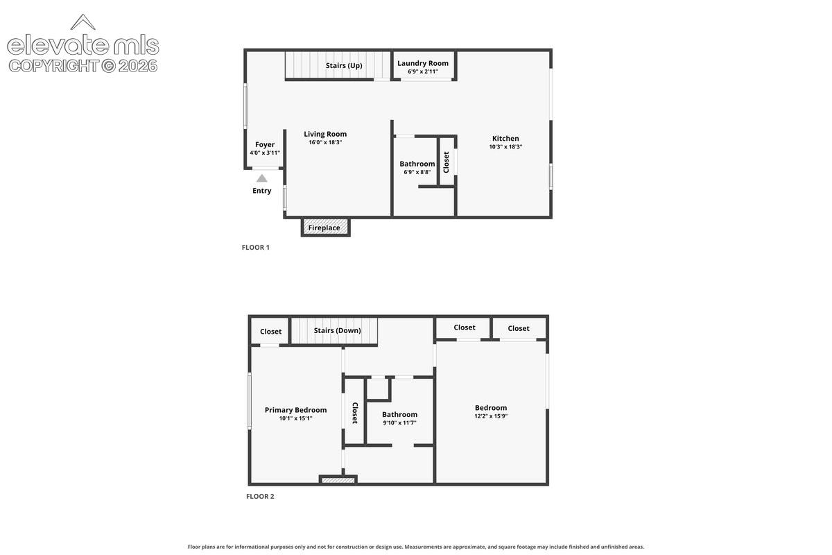 Listing photo 39 for 724-726 Pioneer Lane