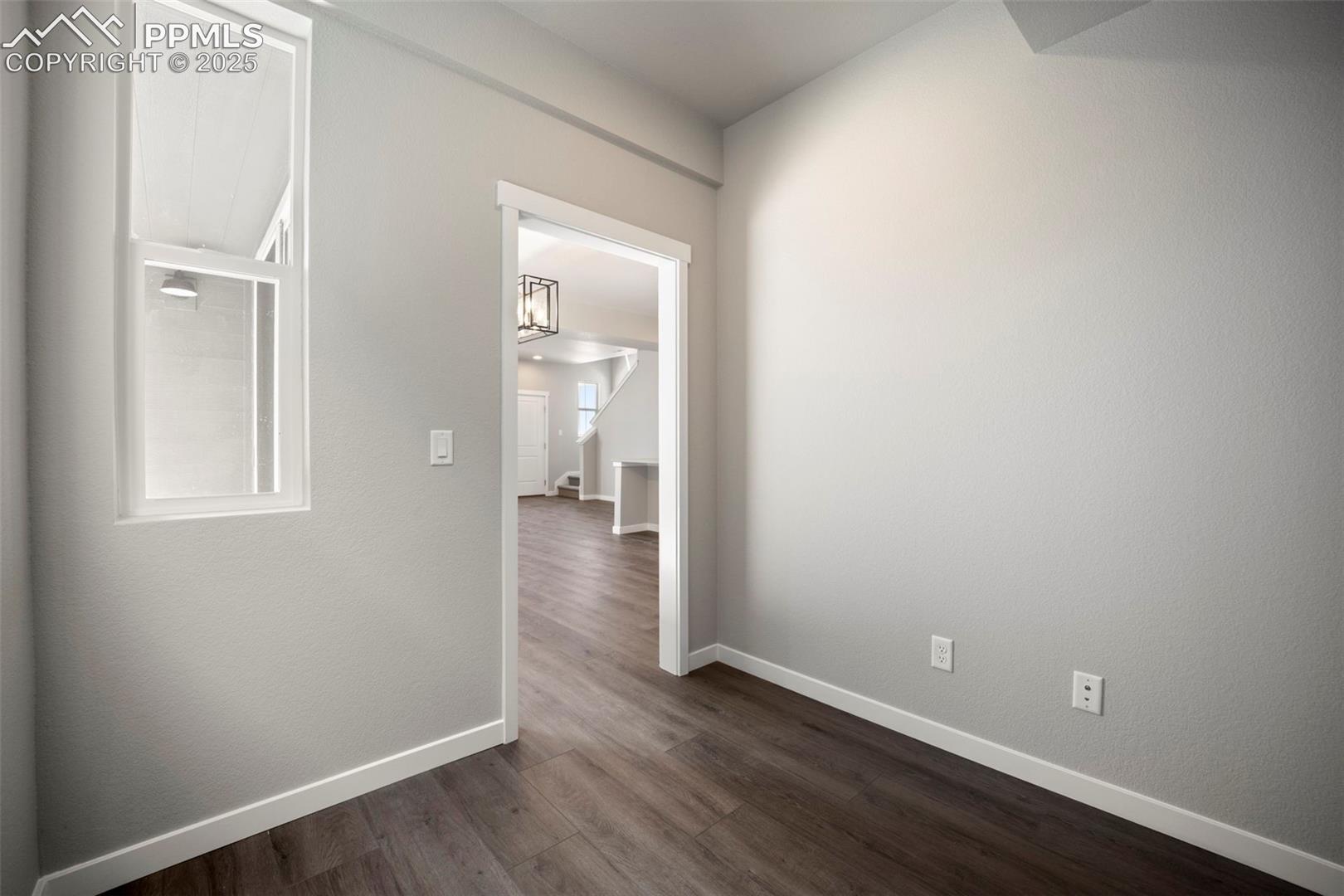 9258 Kurie Mine Lane, photo 14