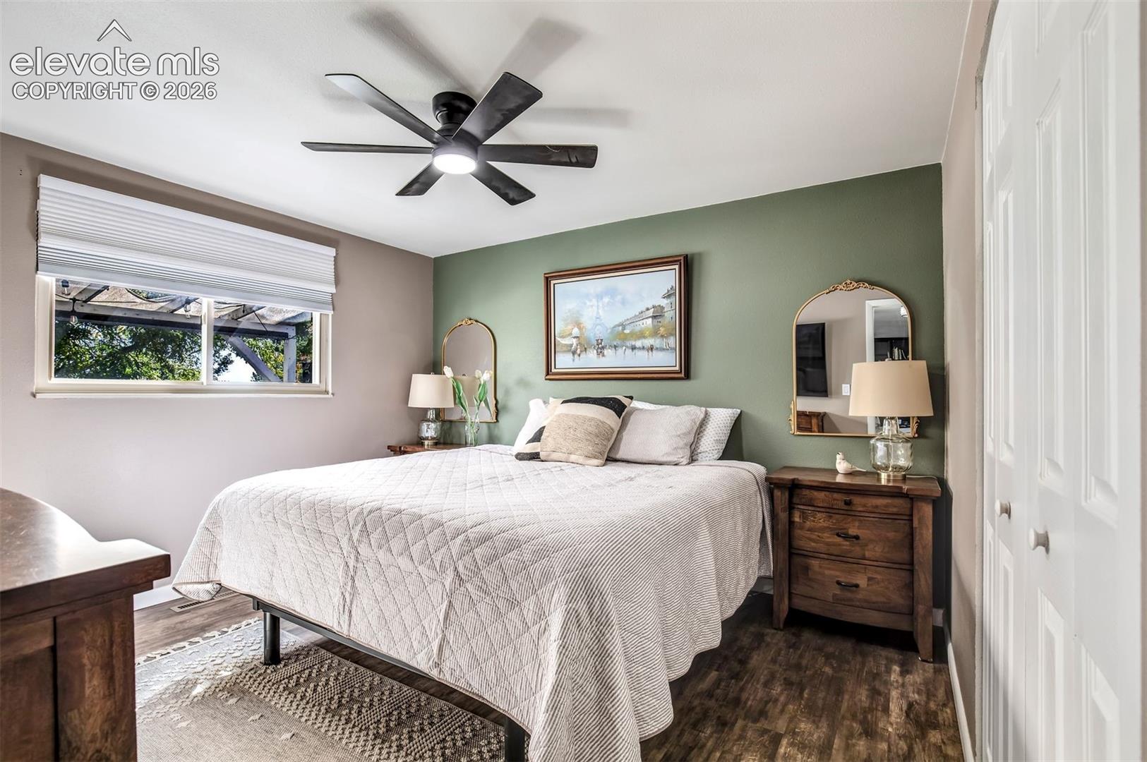 Listing photo 12 for 425 Calle Entrada NA