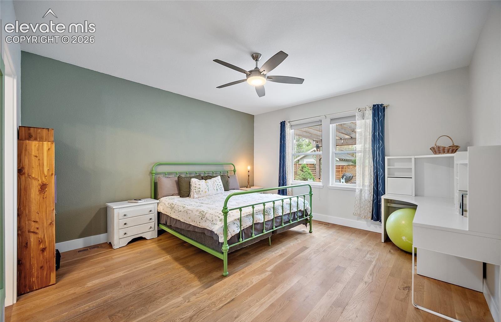 Listing photo 15 for 1007 E Boulder Street