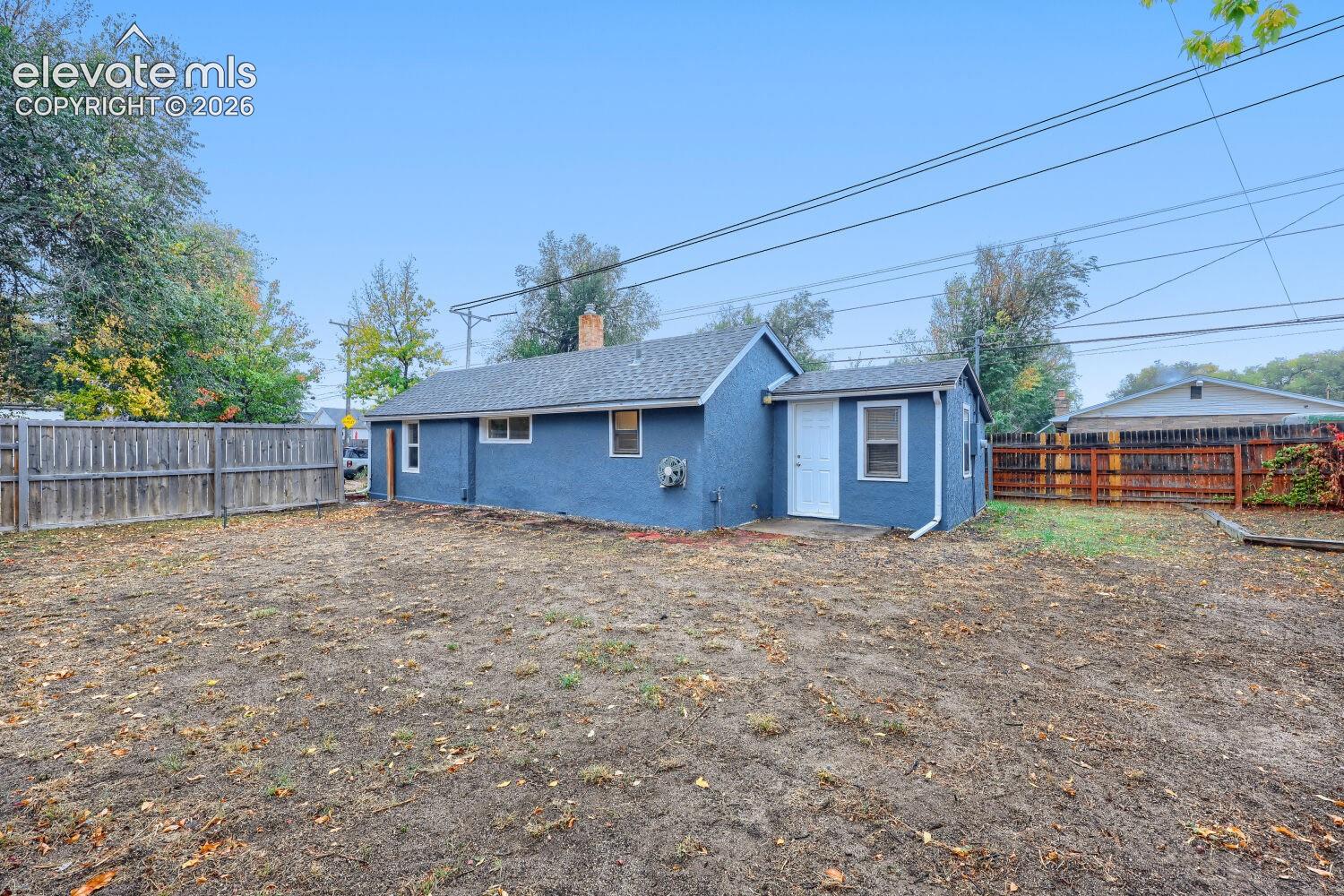 Listing photo 28 for 1112 2nd Street
