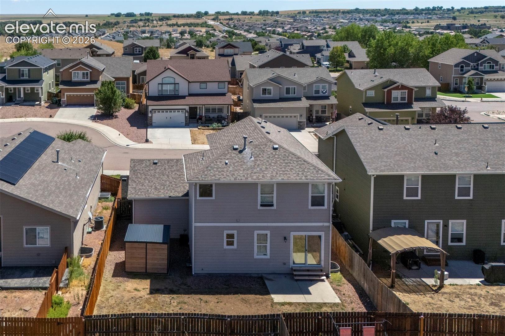 Listing photo 41 for 9428 Torecco Court