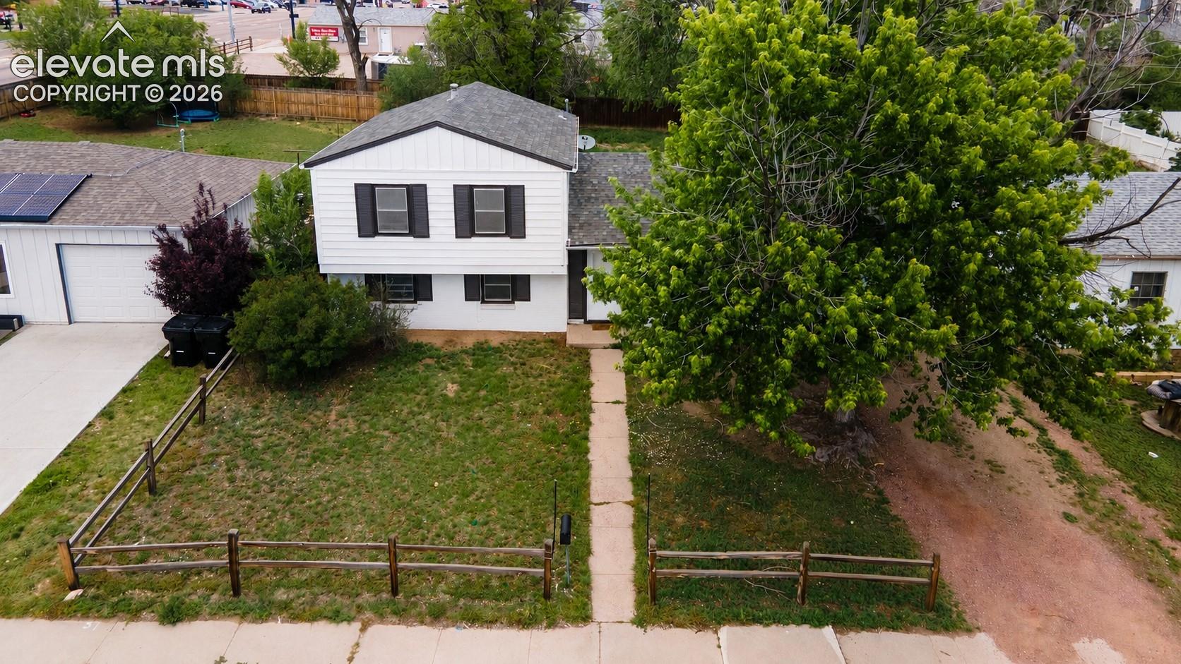 2806 Casden Circle, photo 45
