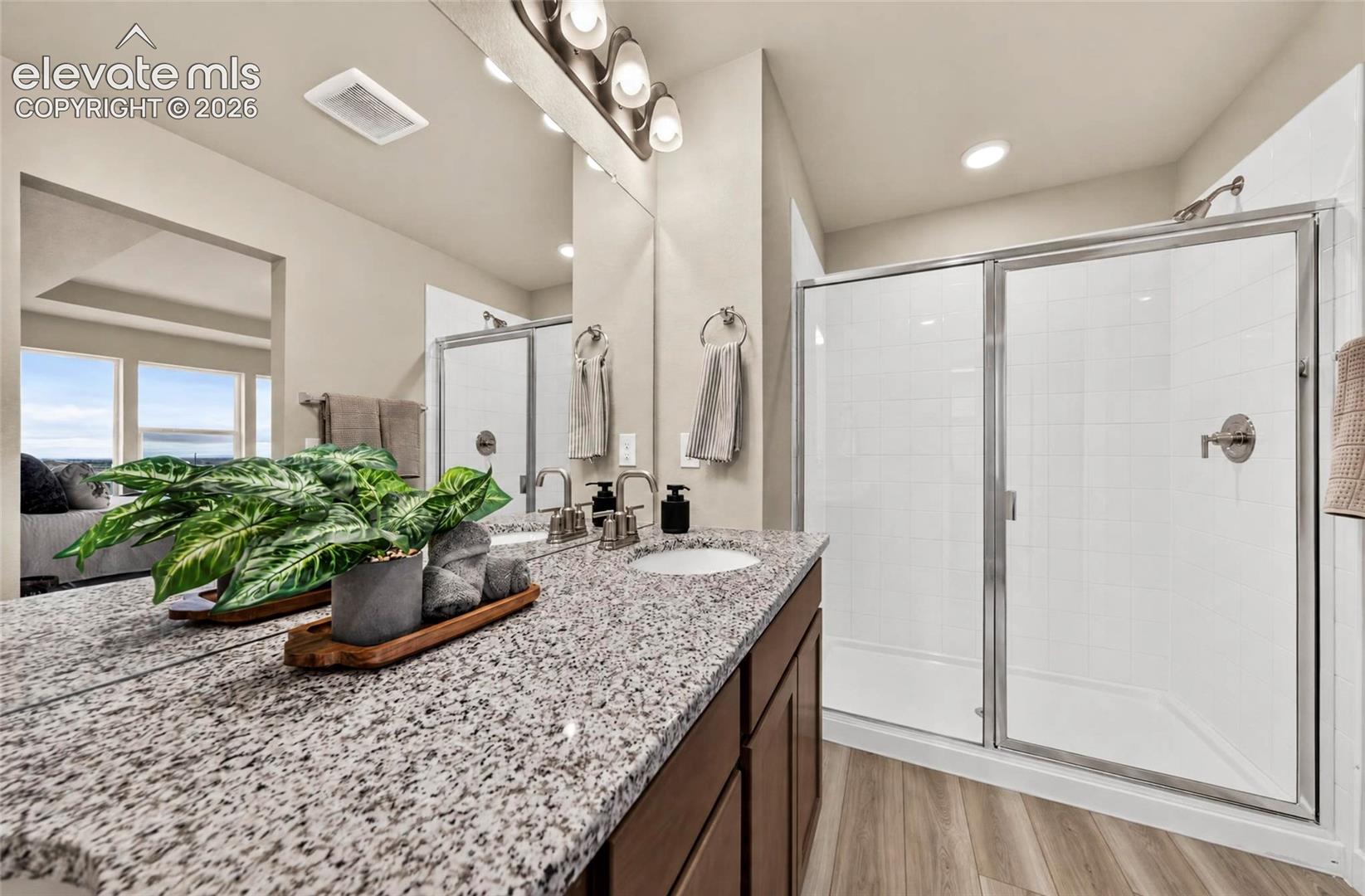 Listing photo 33 for 13644 Nederland Drive