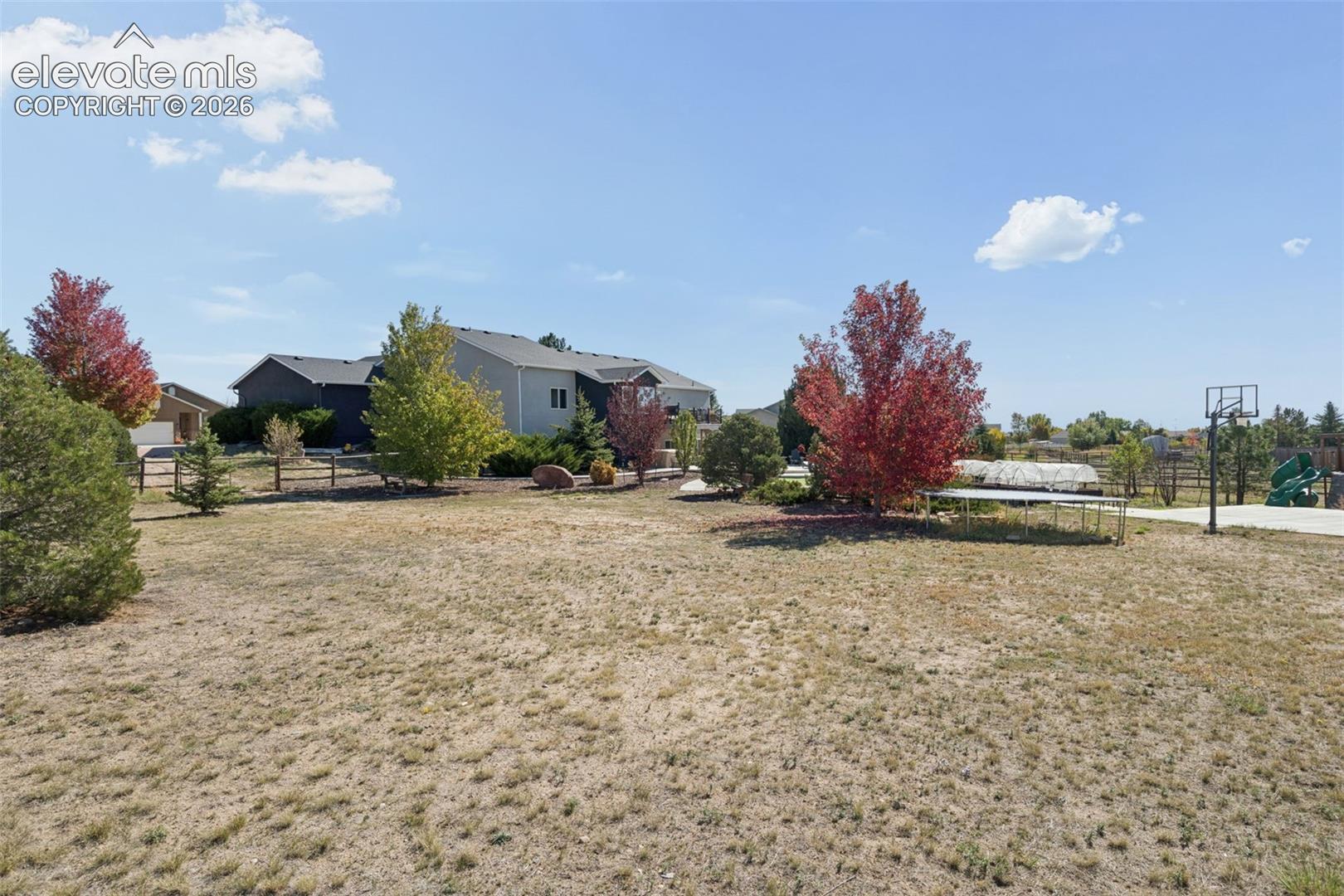 Listing photo 44 for 11949 Rio Secco Road