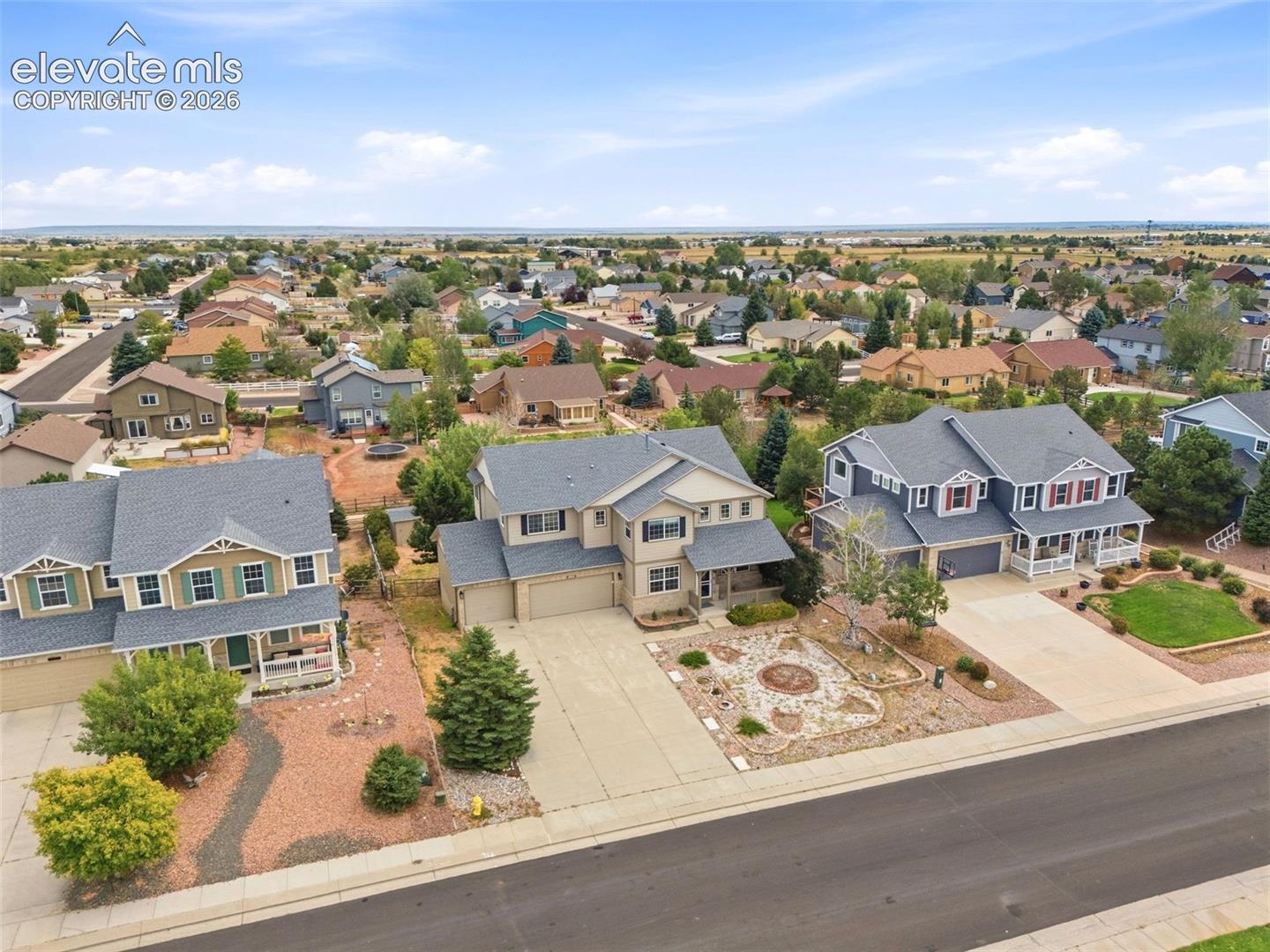 Listing photo 47 for 8931 Oakmont Road