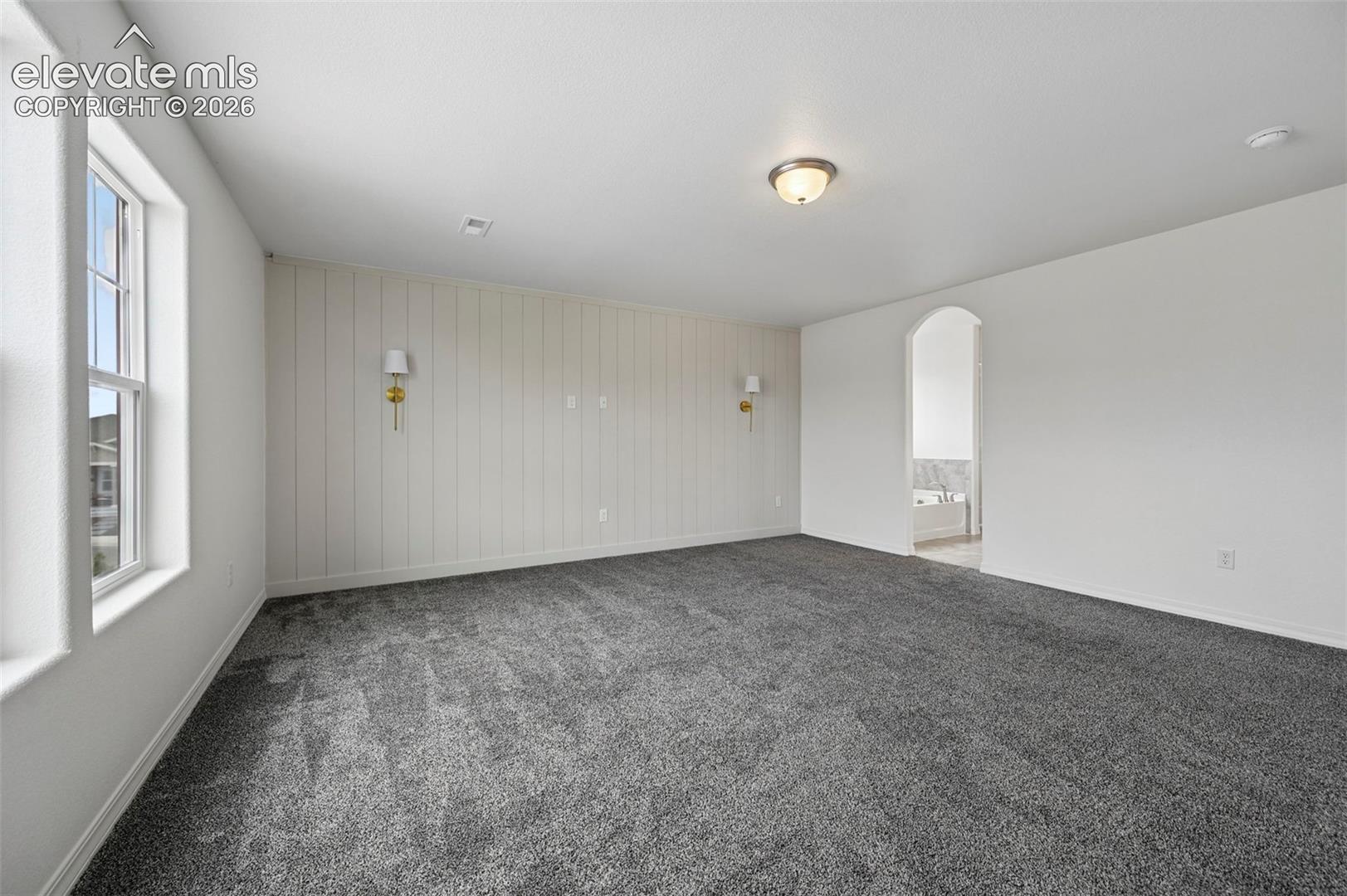 6007 Wendy Stream Way, photo 27