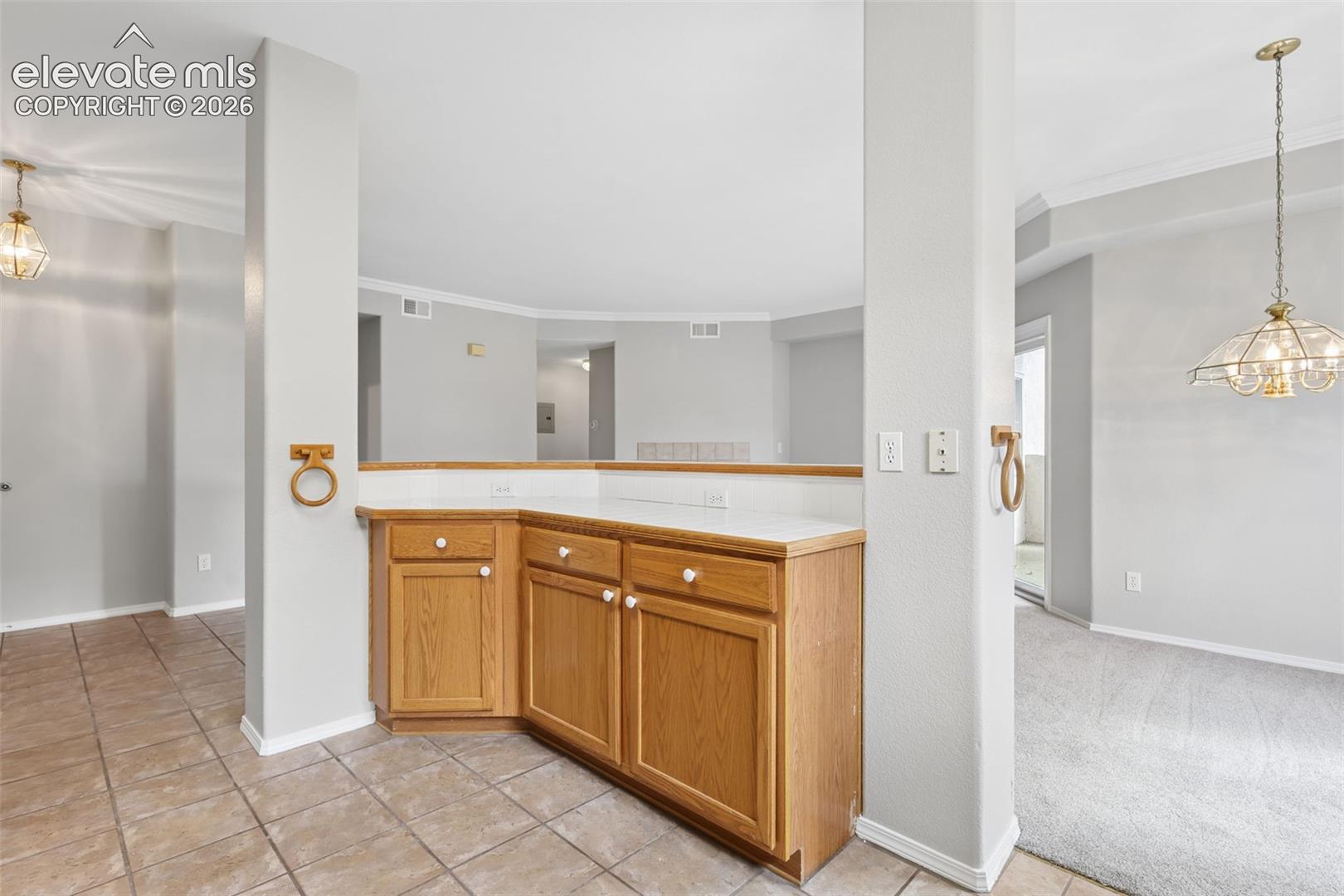 Listing photo 8 for 3910 Strawberry Field Grove A
