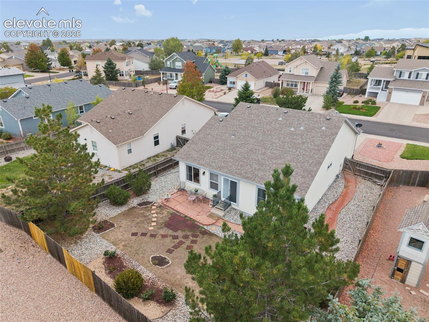 Listing photo 29 for 9351 Bethpage Road