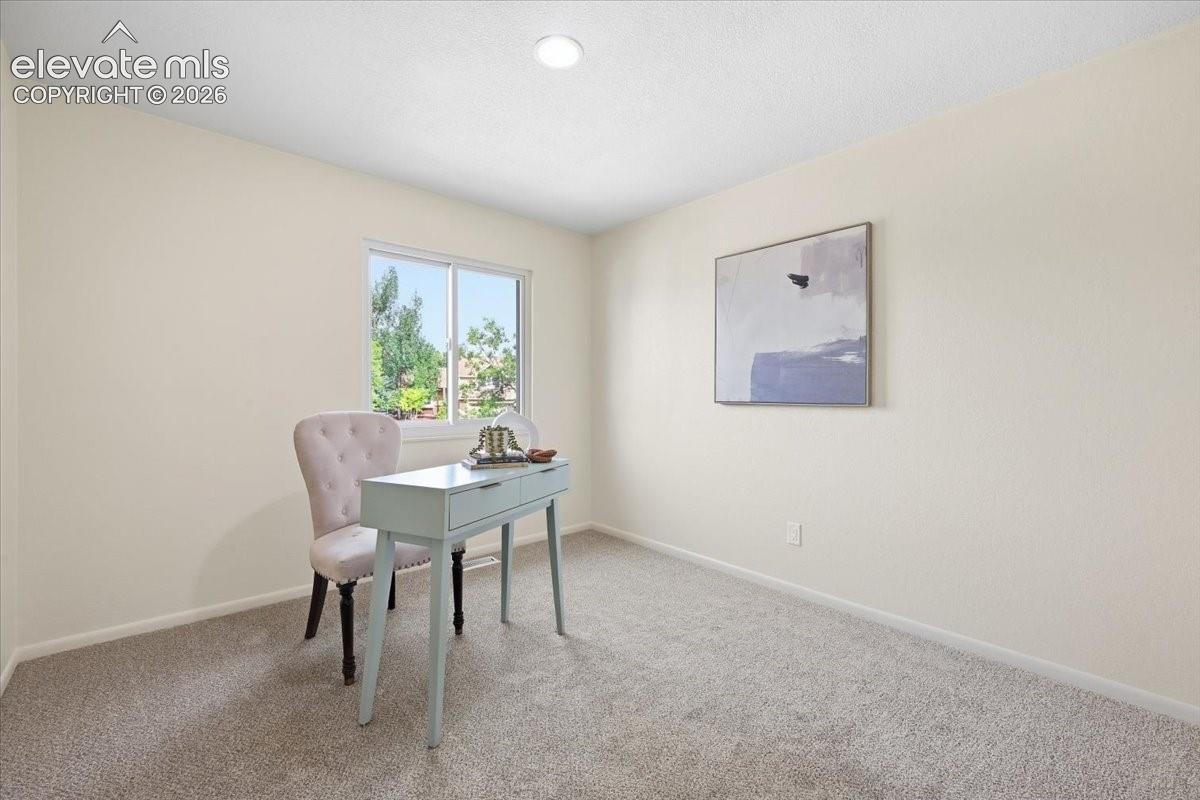 3835 Dewpoint Drive, photo 22