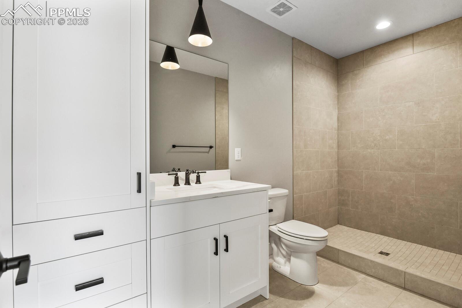 Listing photo 32 for 11073 Mosey Trail