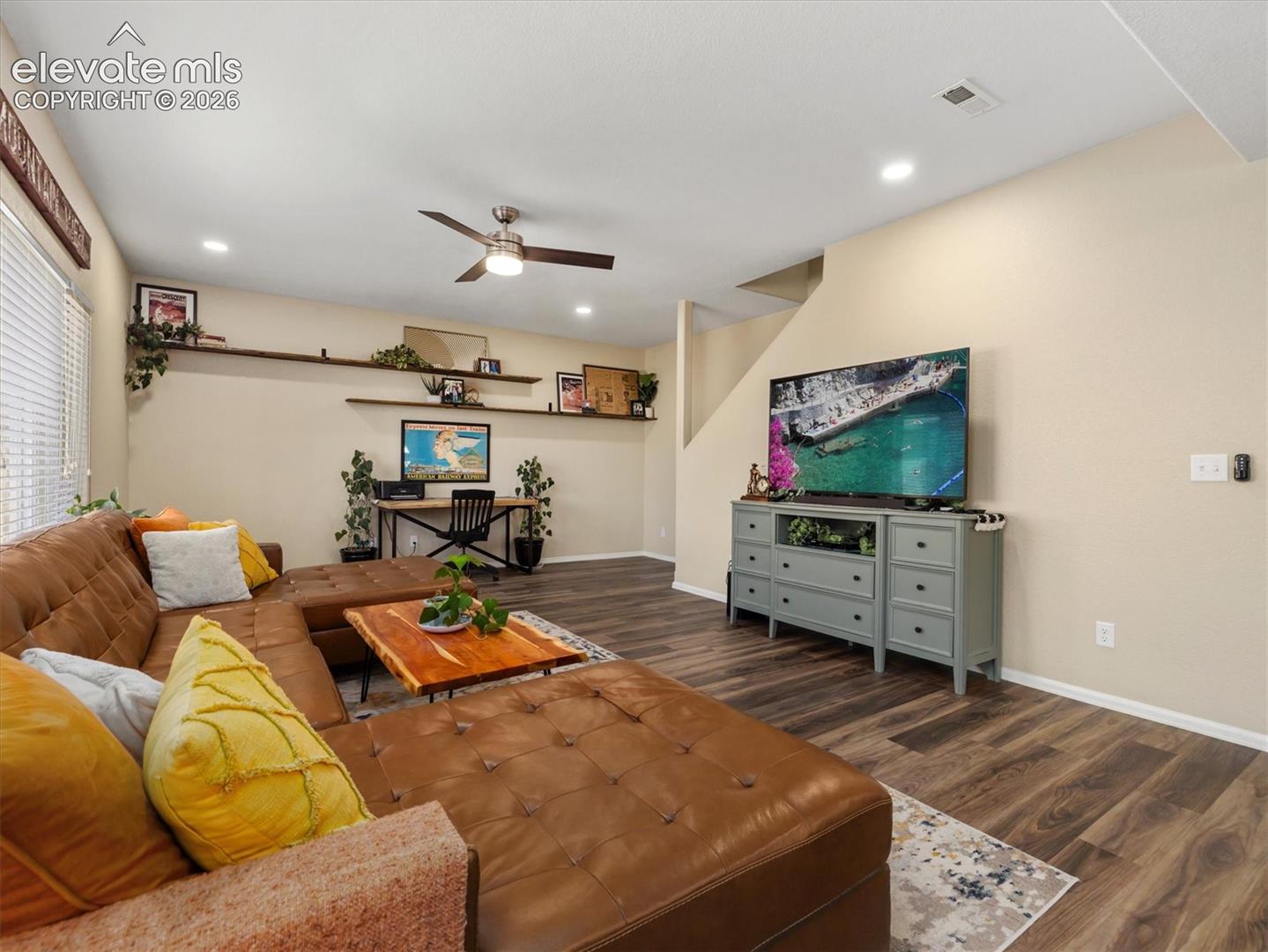 Listing photo 20 for 1771 Killdeer Court