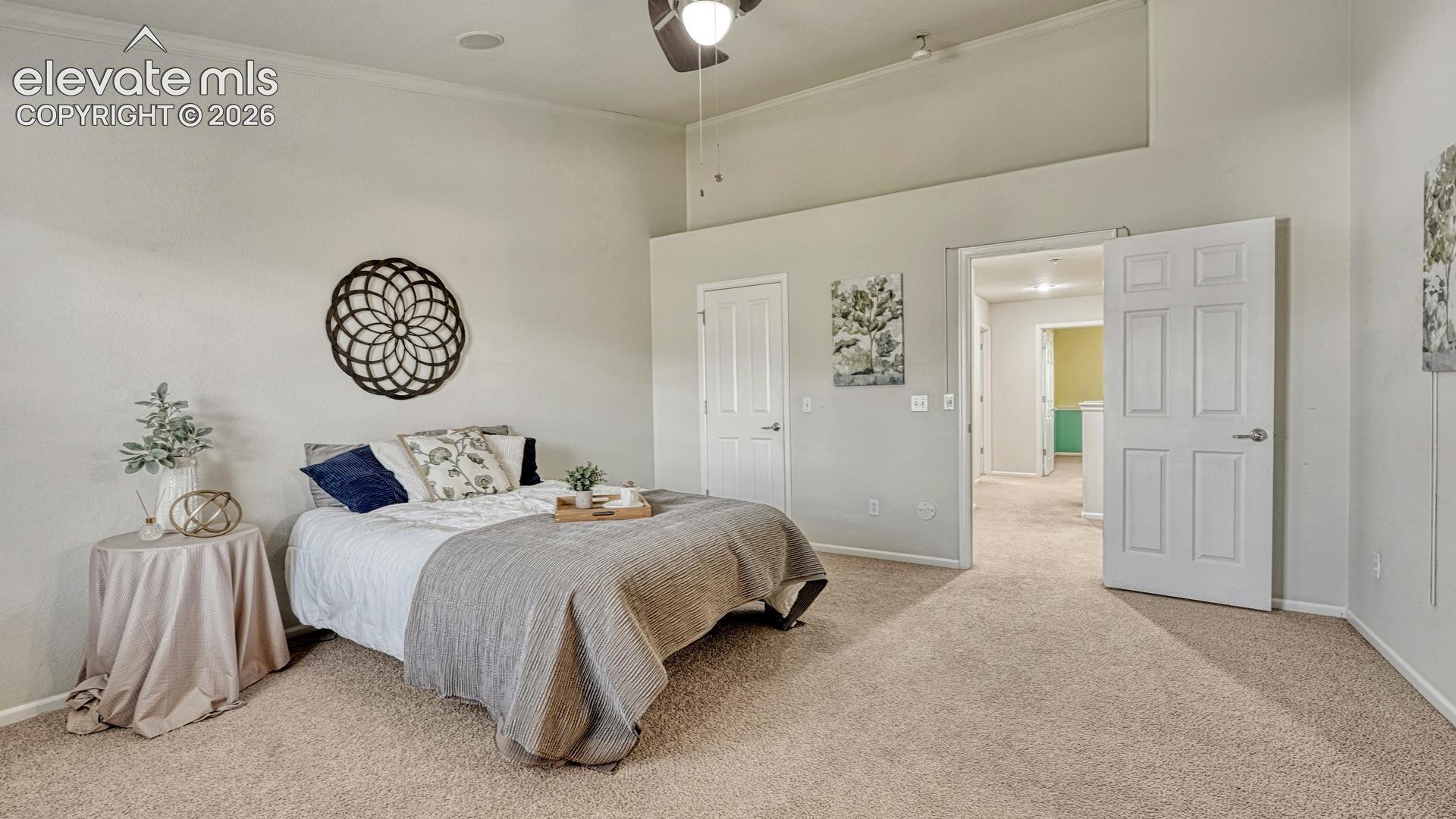 Listing photo 15 for 7620 Sandy Springs Point