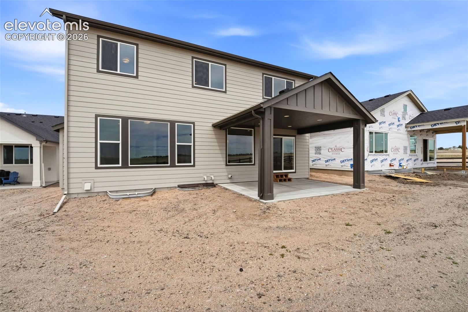 Listing photo 44 for 7979 Wilton Drive